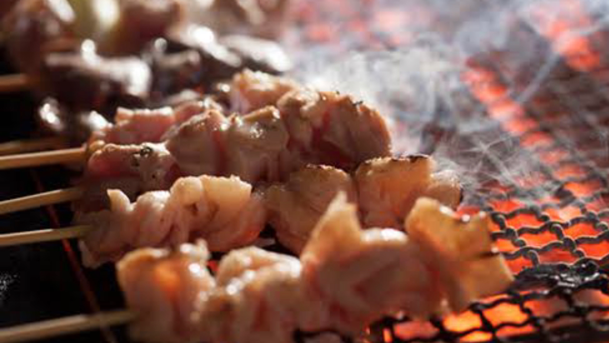 Torimitsu의 대표사진