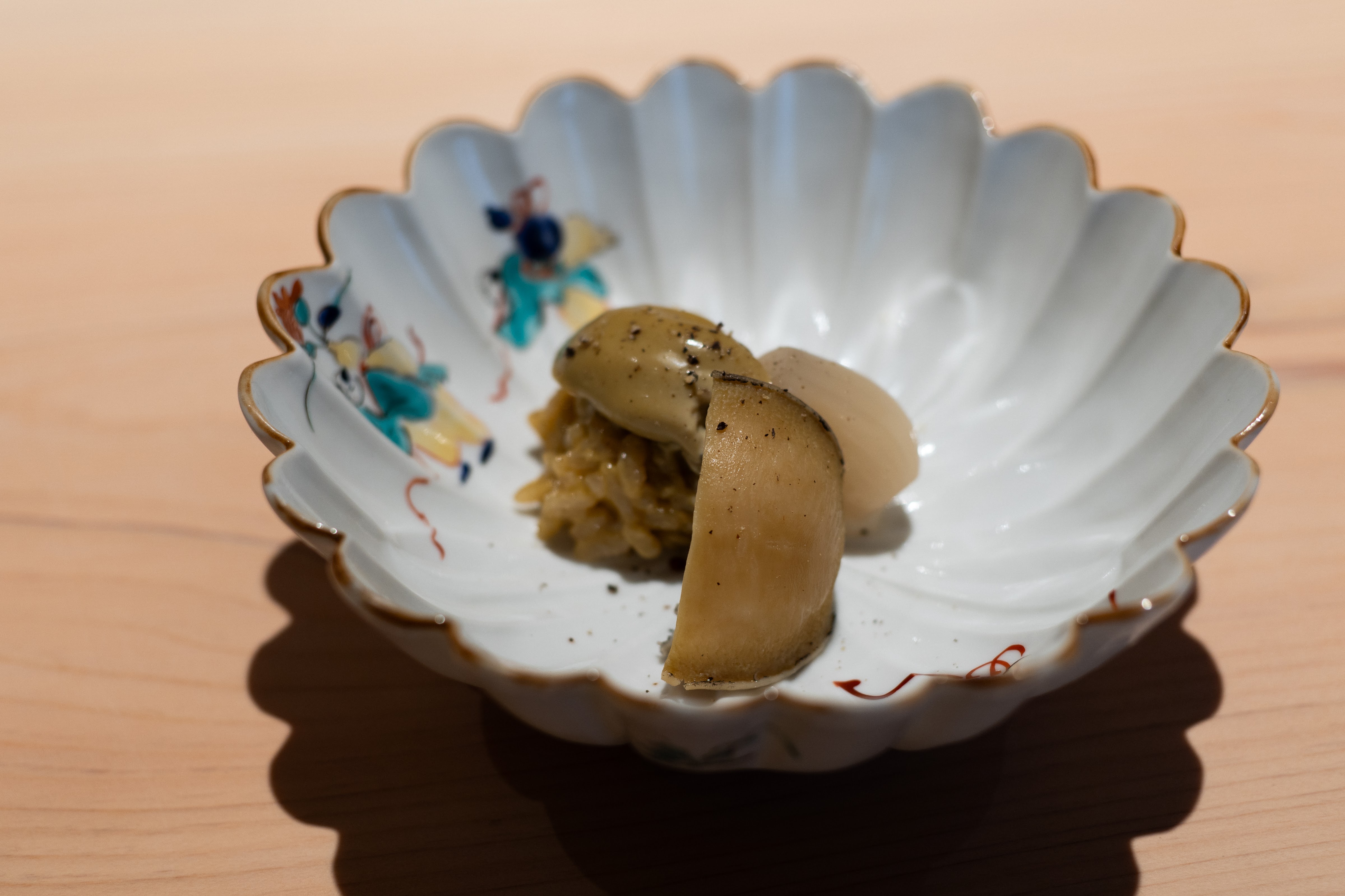 스시 센파치의 대표사진