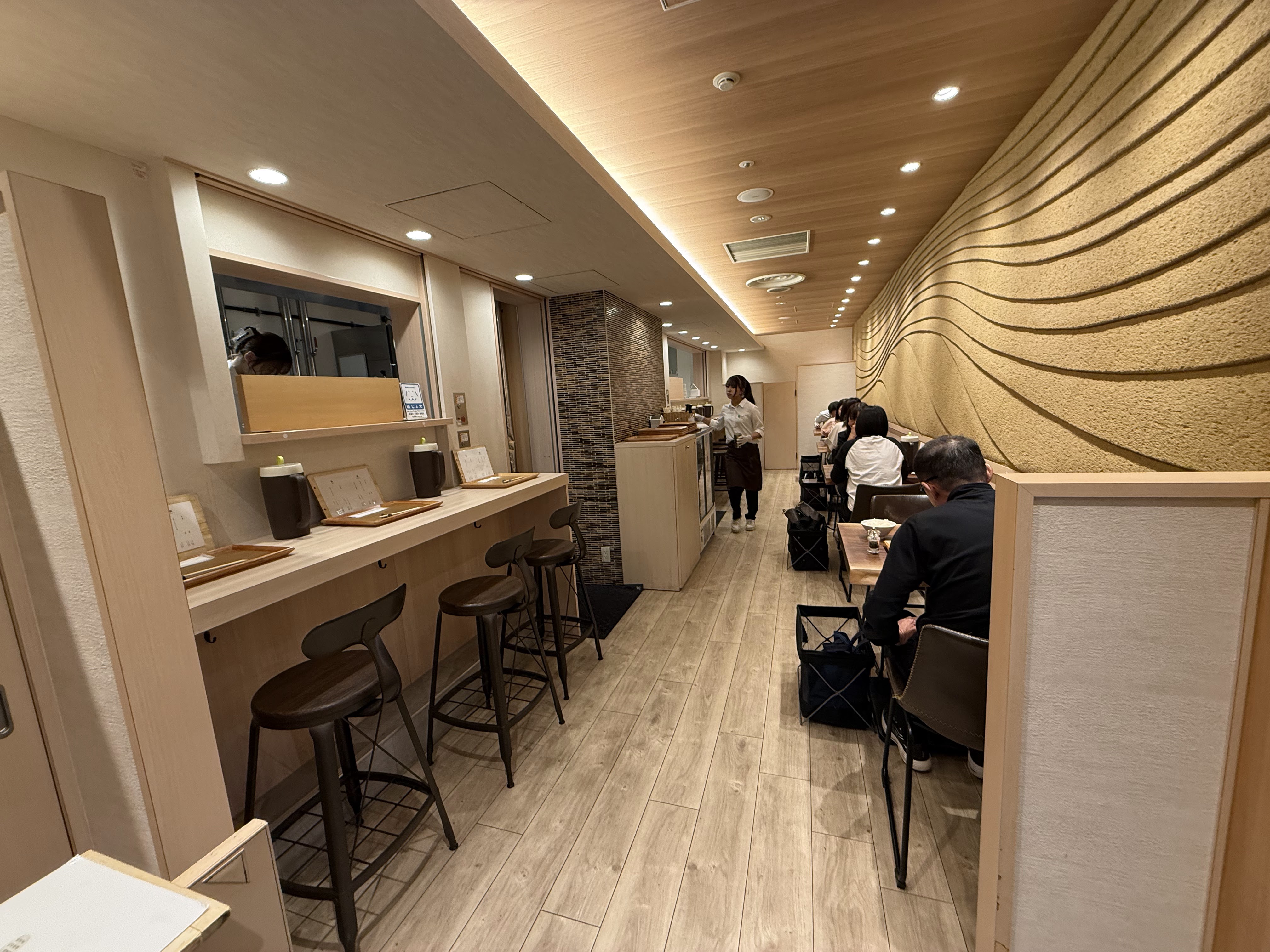 Naniwa Menjiro ZEN의 대표사진