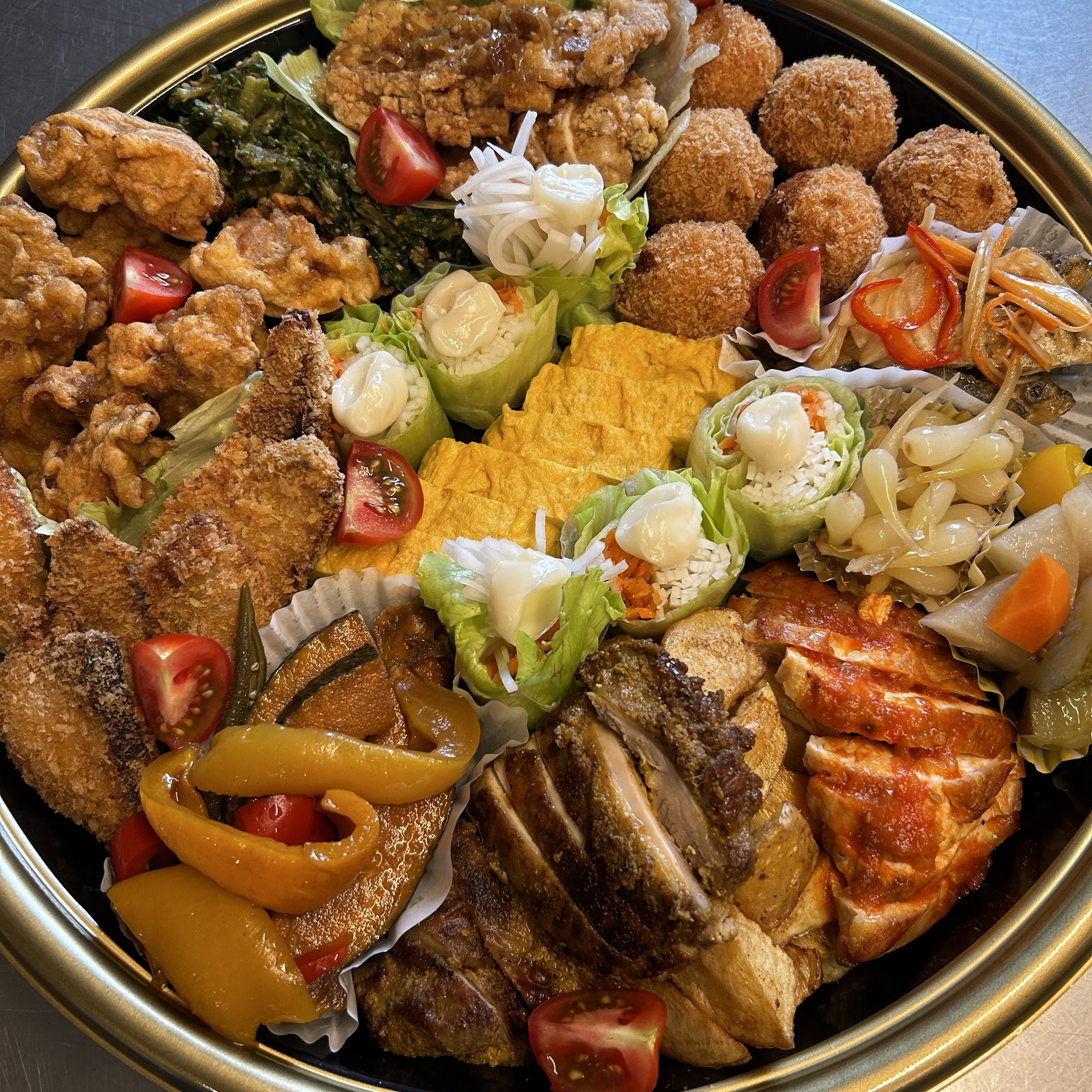 旬彩処 関乃家의 대표사진