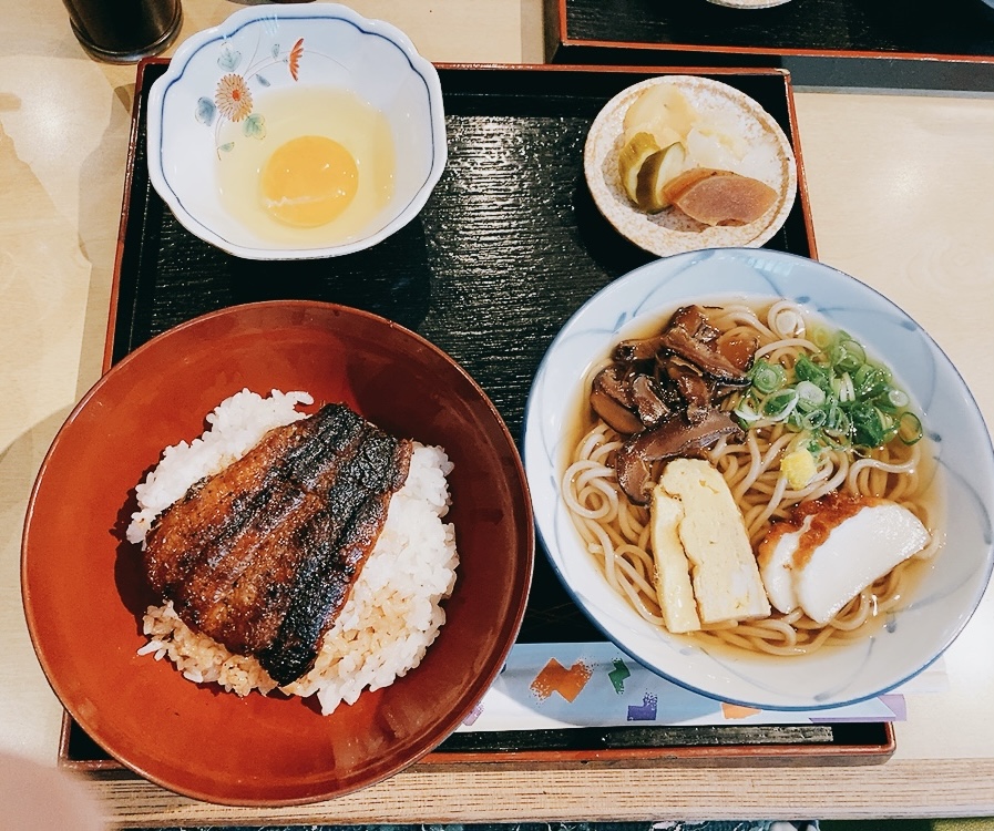 魚豊すし店의 대표 이미지