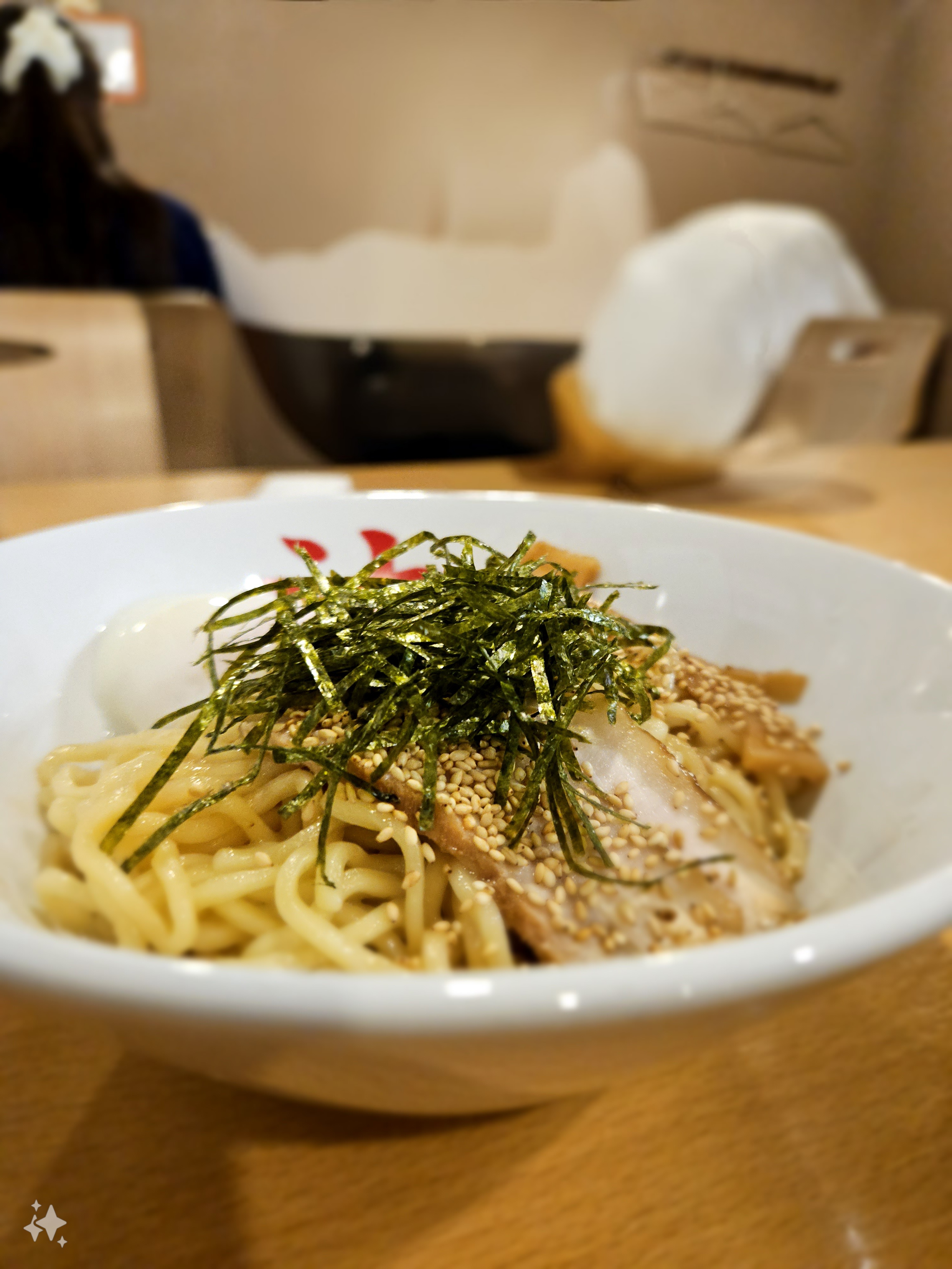 Kirinji Keidaimaeten의 대표사진