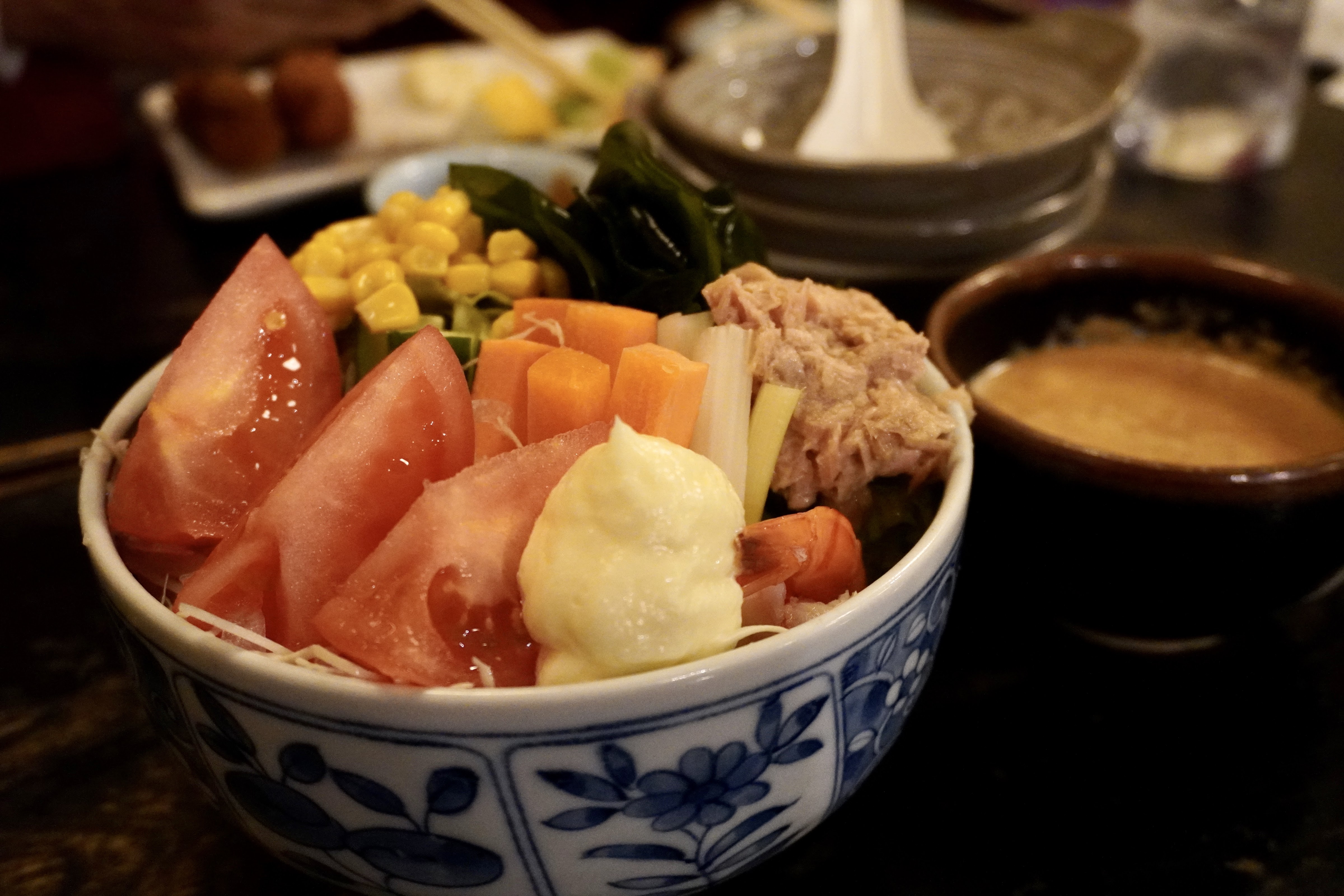 Kurakura의 대표 이미지