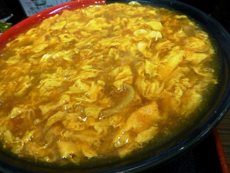 Udon Izakaya Edobori의 대표사진