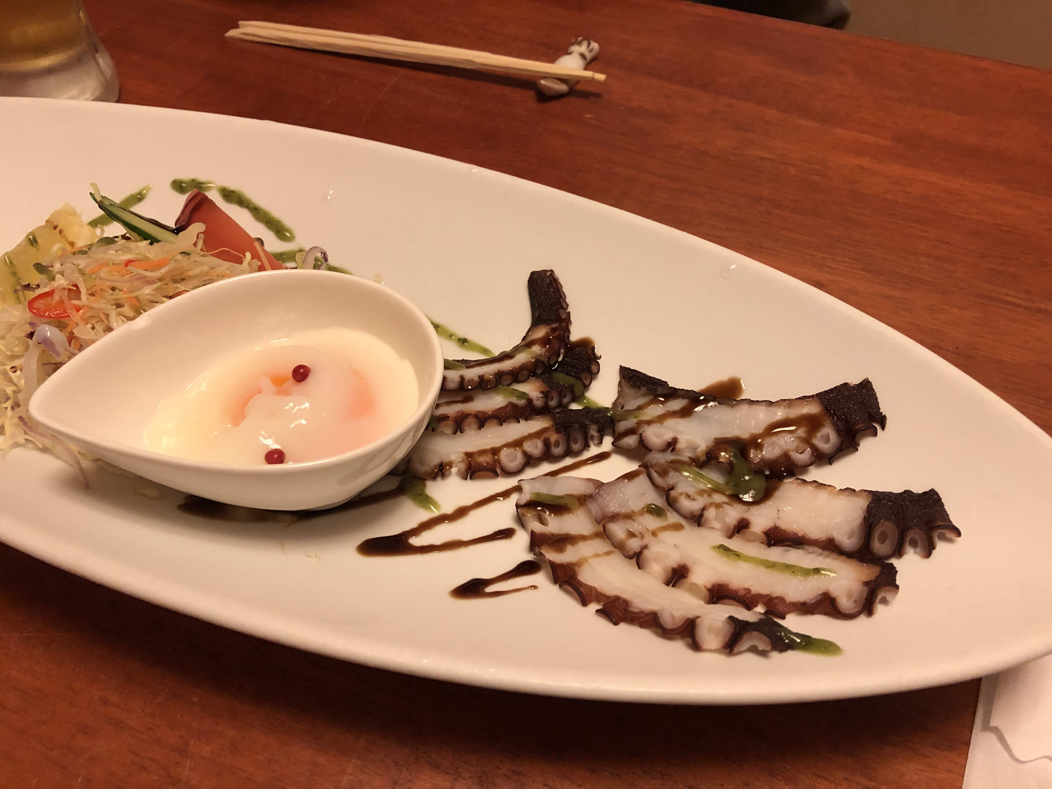 랑쿠jp 음식점-一魚一会의 대표이미지