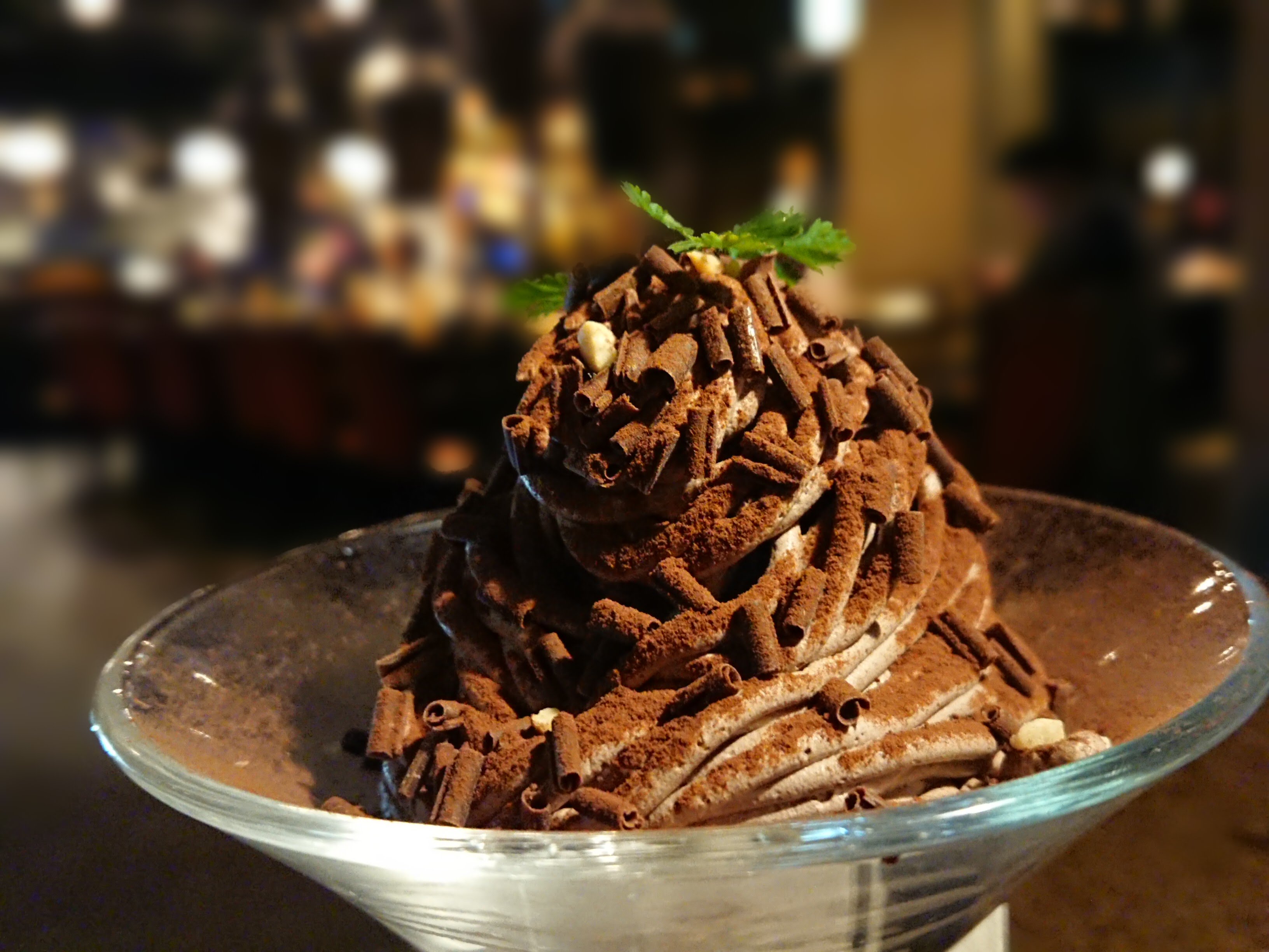 Doma-Doma의 대표사진