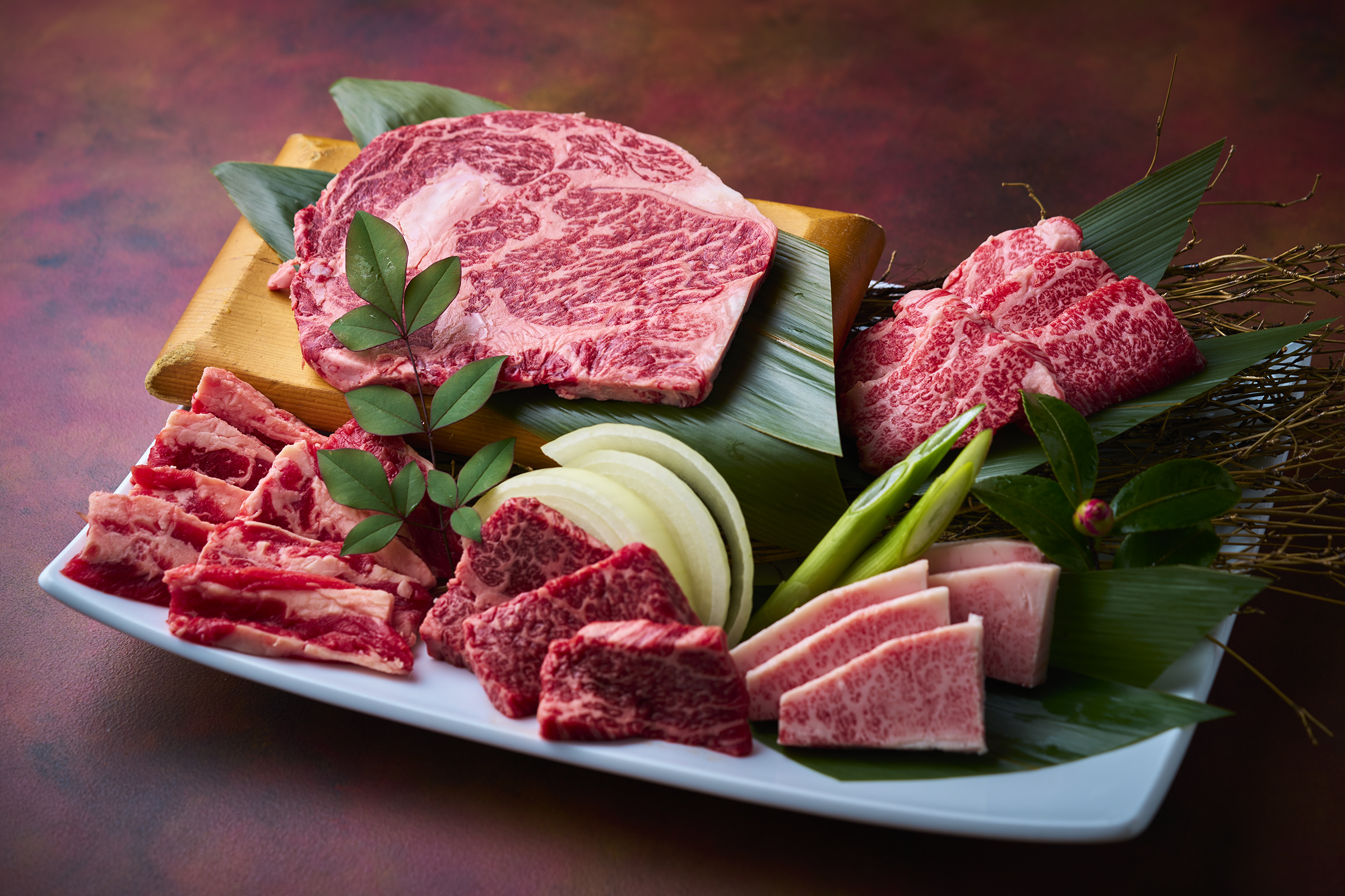 Yakiniku Yaruki - Nishioji Gojo의 대표사진