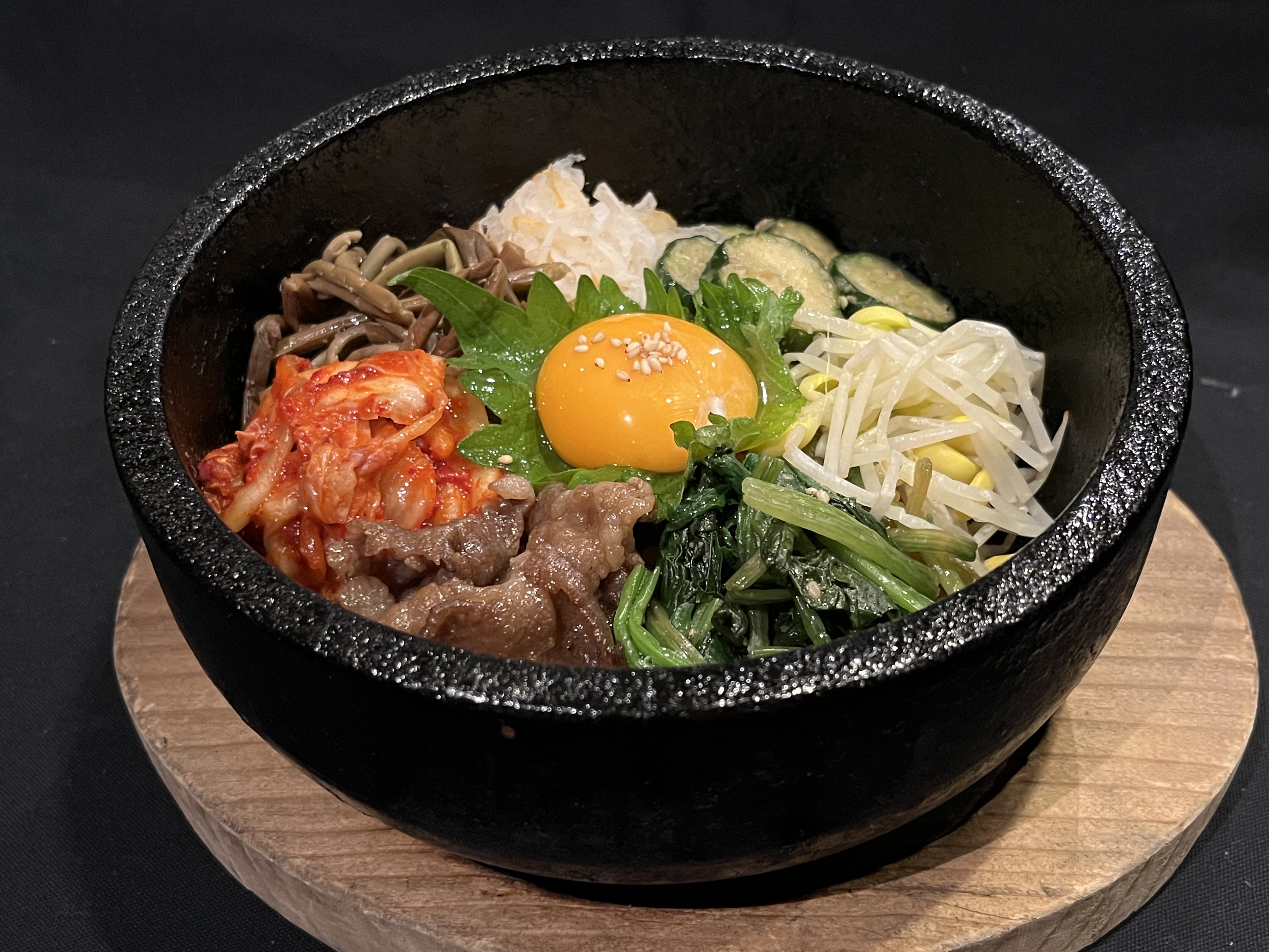 랑쿠jp 음식점-焼肉 不動神 鳥栖本店의 대표이미지