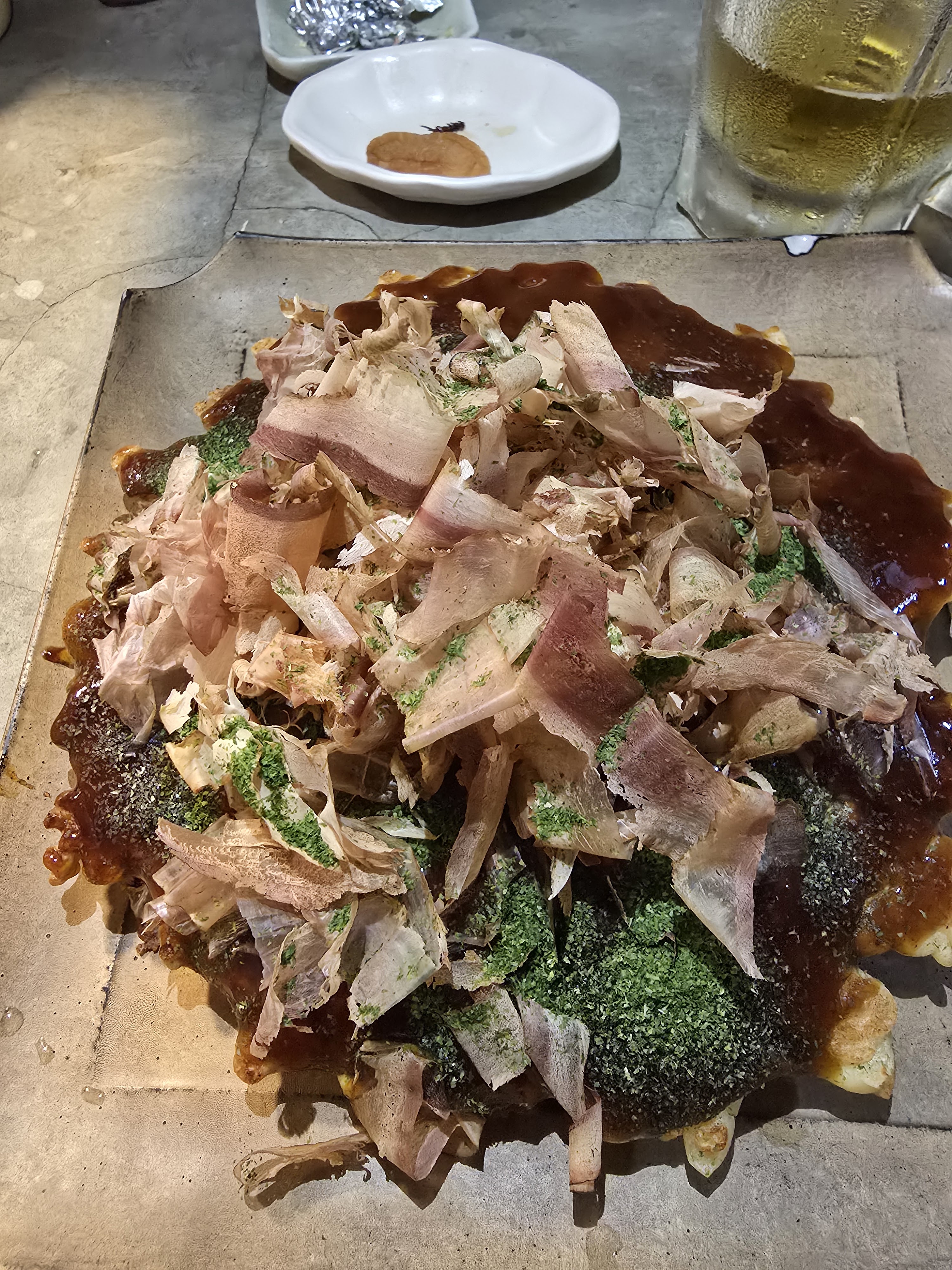 랑쿠jp 음식점-Yorimichi의 대표이미지