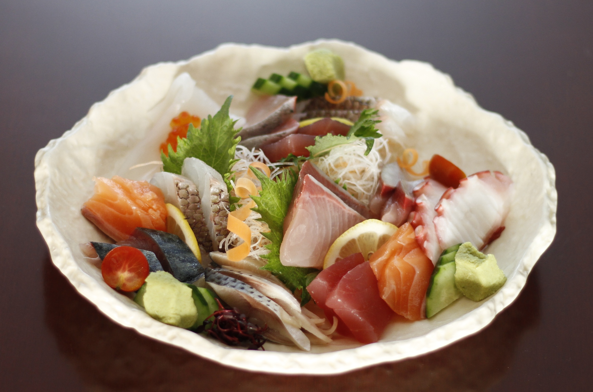 랑쿠jp 음식점-蔵ＢＵＺＥＮ의 대표이미지