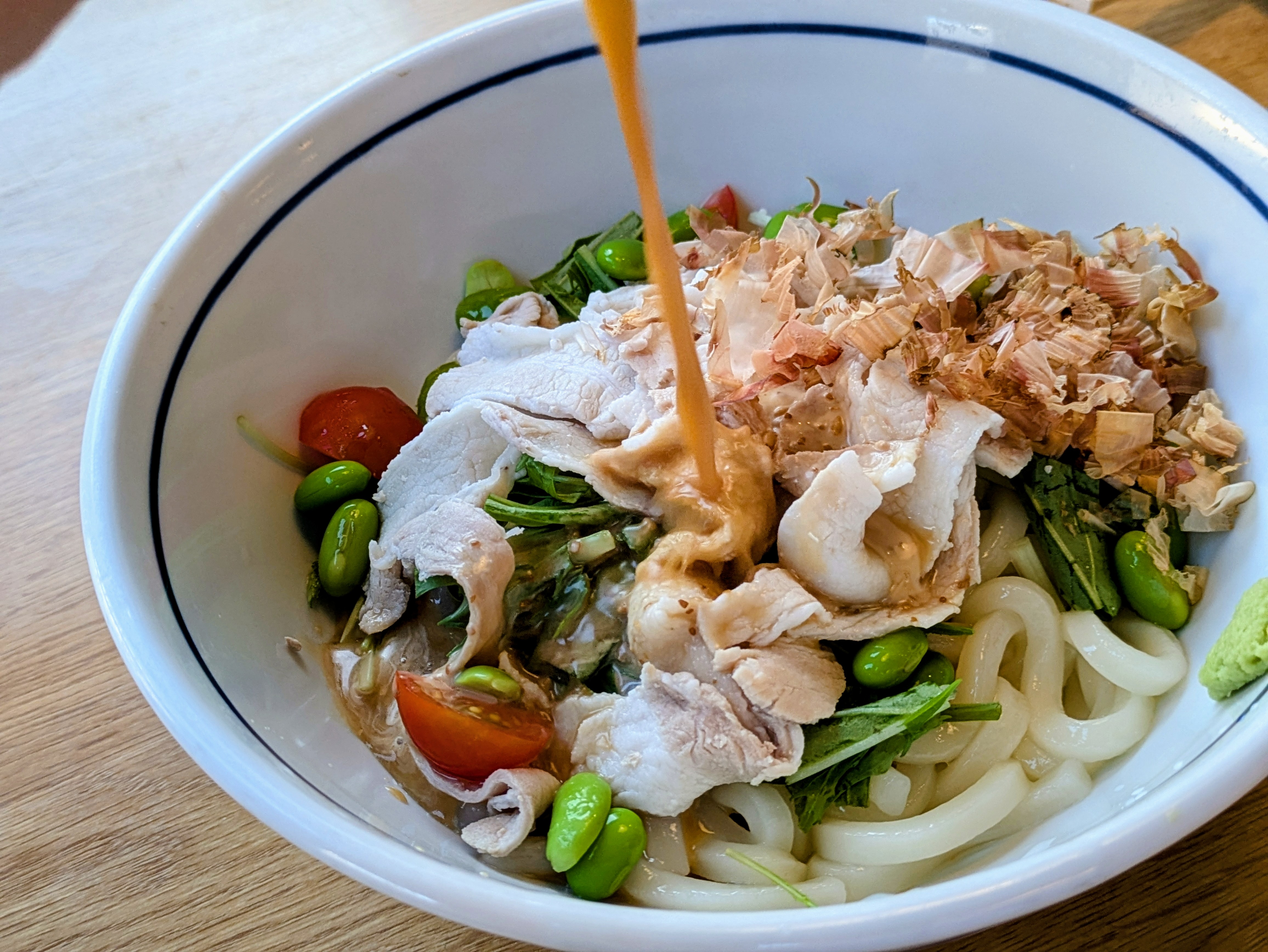 WEST Mugino shop의 대표사진