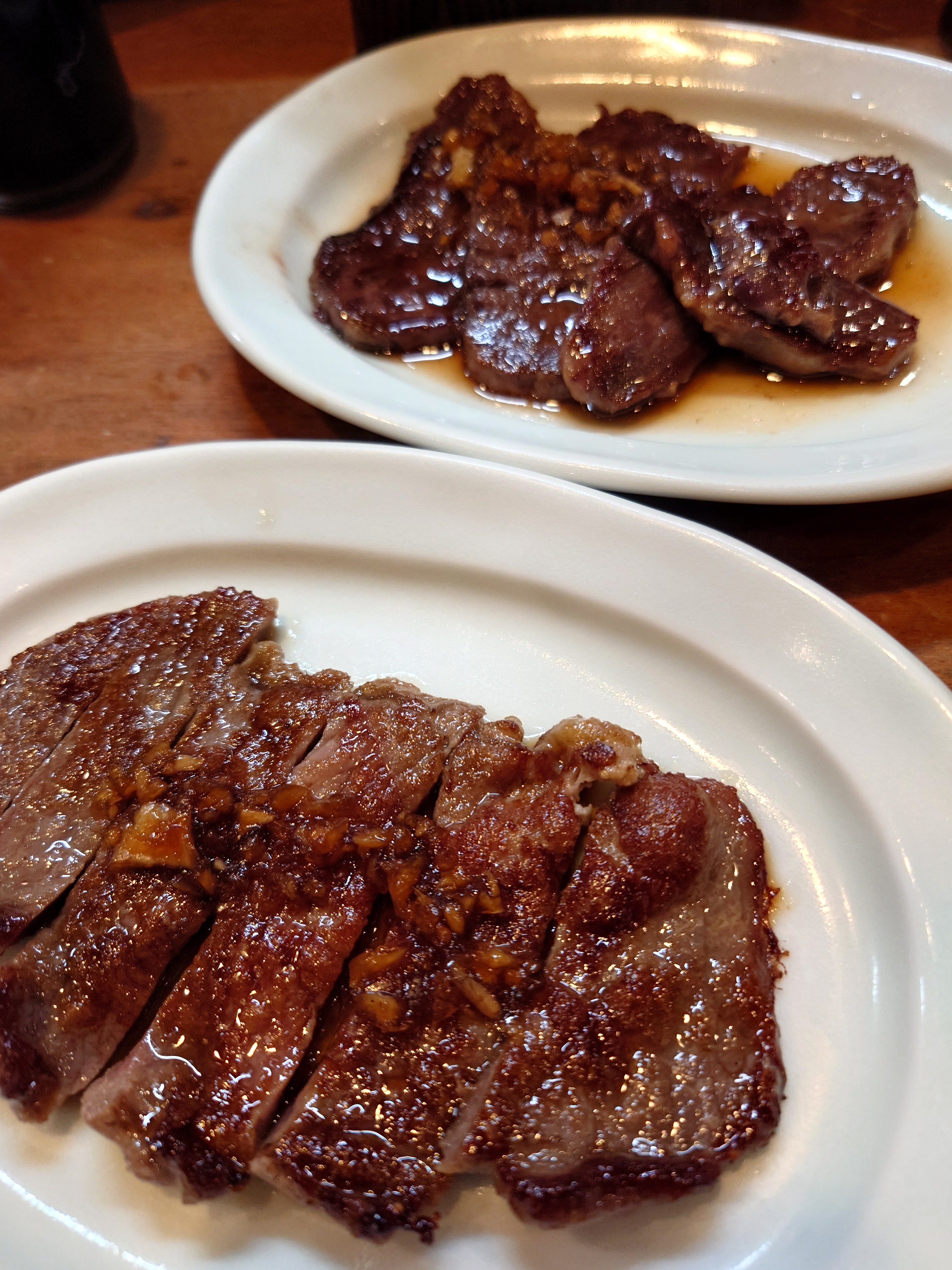 長崎がんばらんば本舗의 대표사진