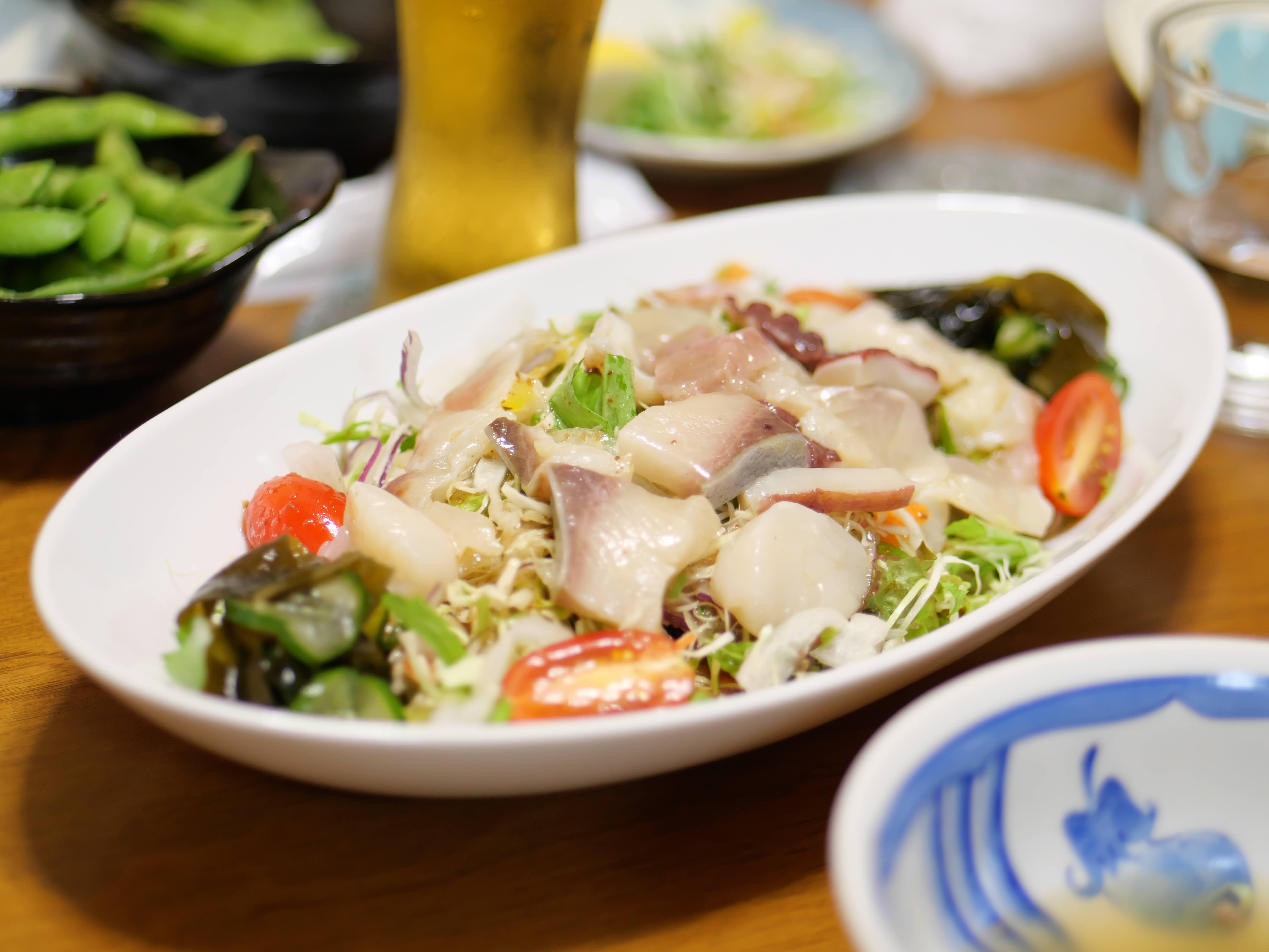 とうのはる食堂こはく의 대표사진