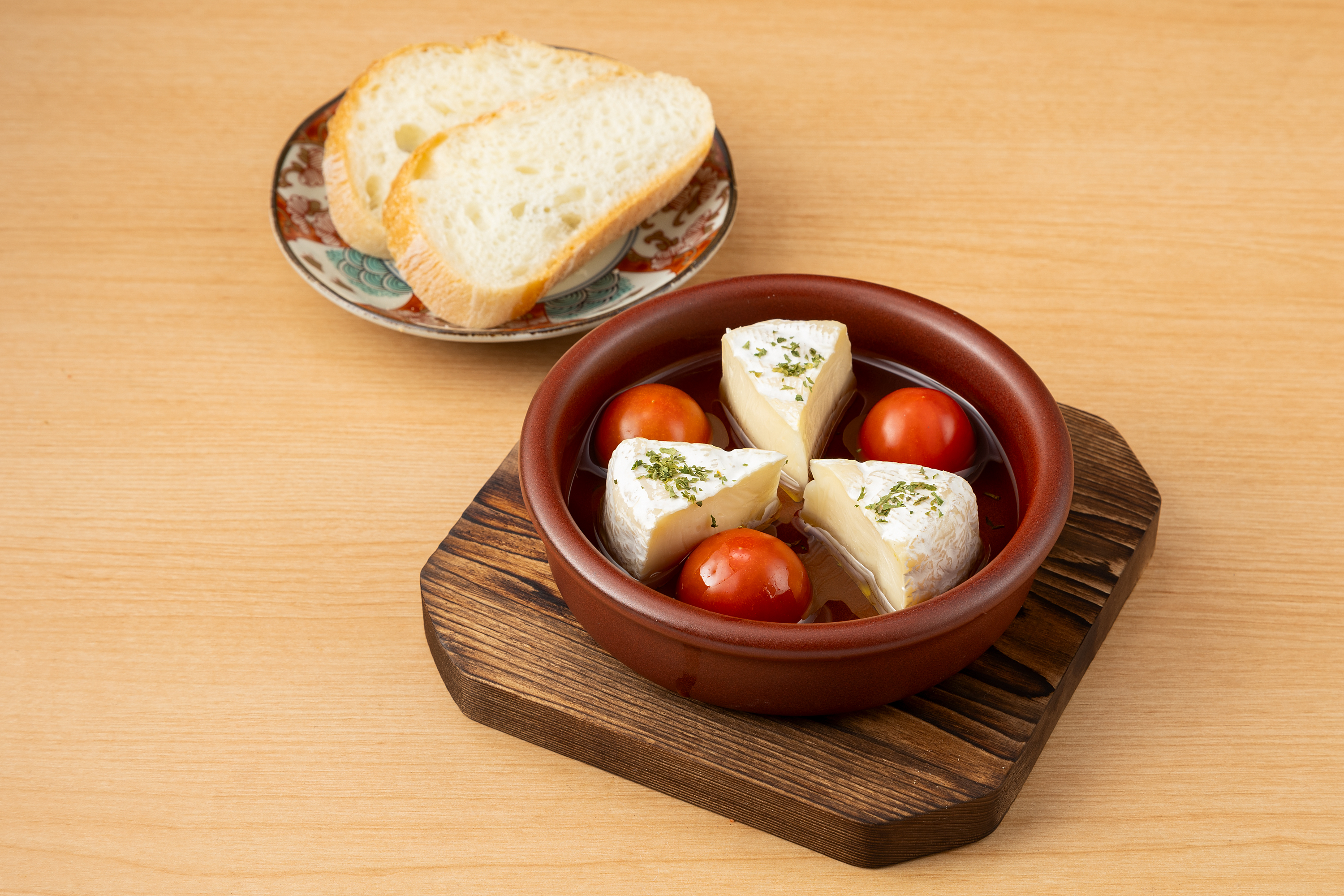 요코초 키스이마루의 대표사진