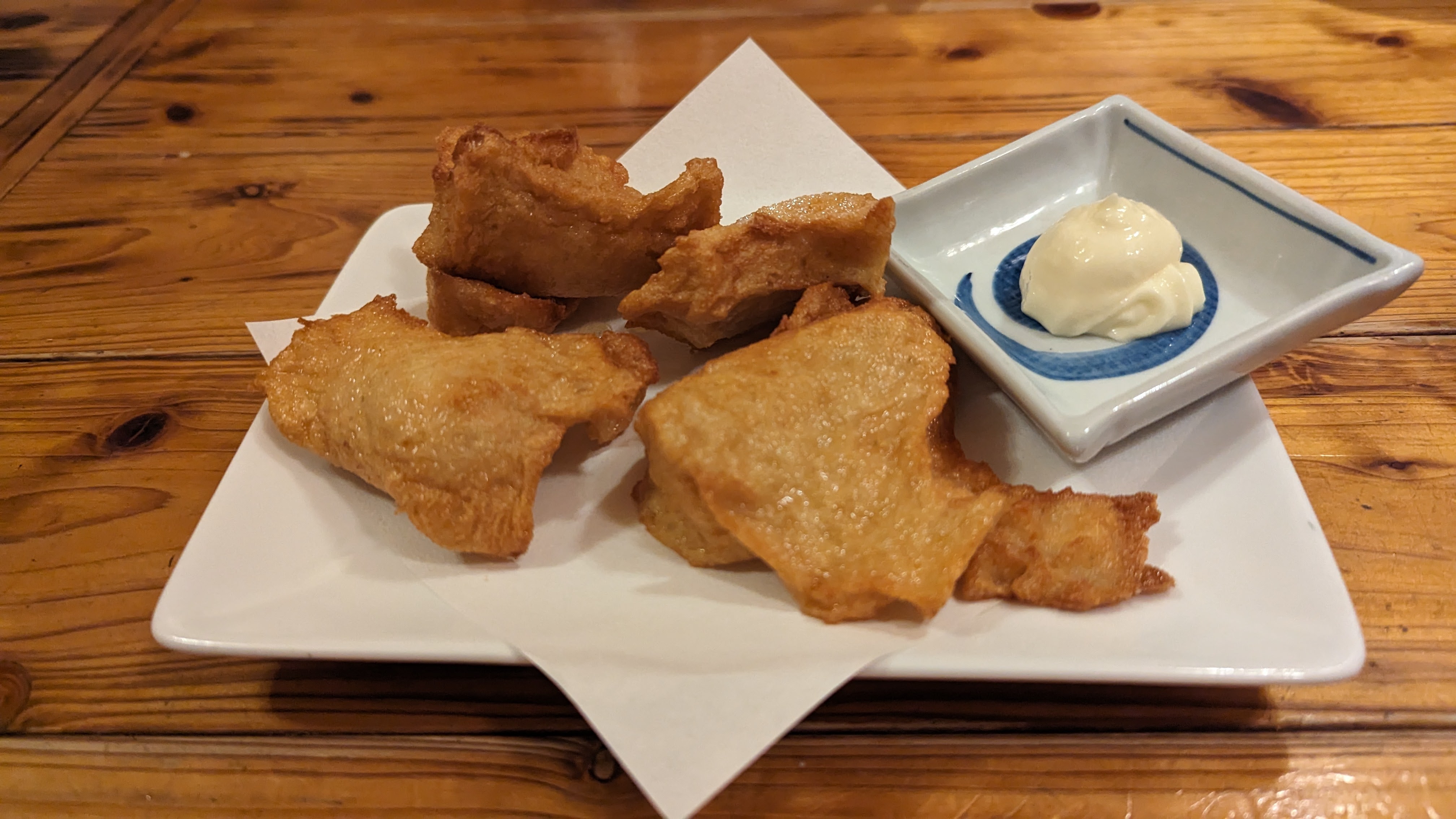 Tsubasa의 대표사진