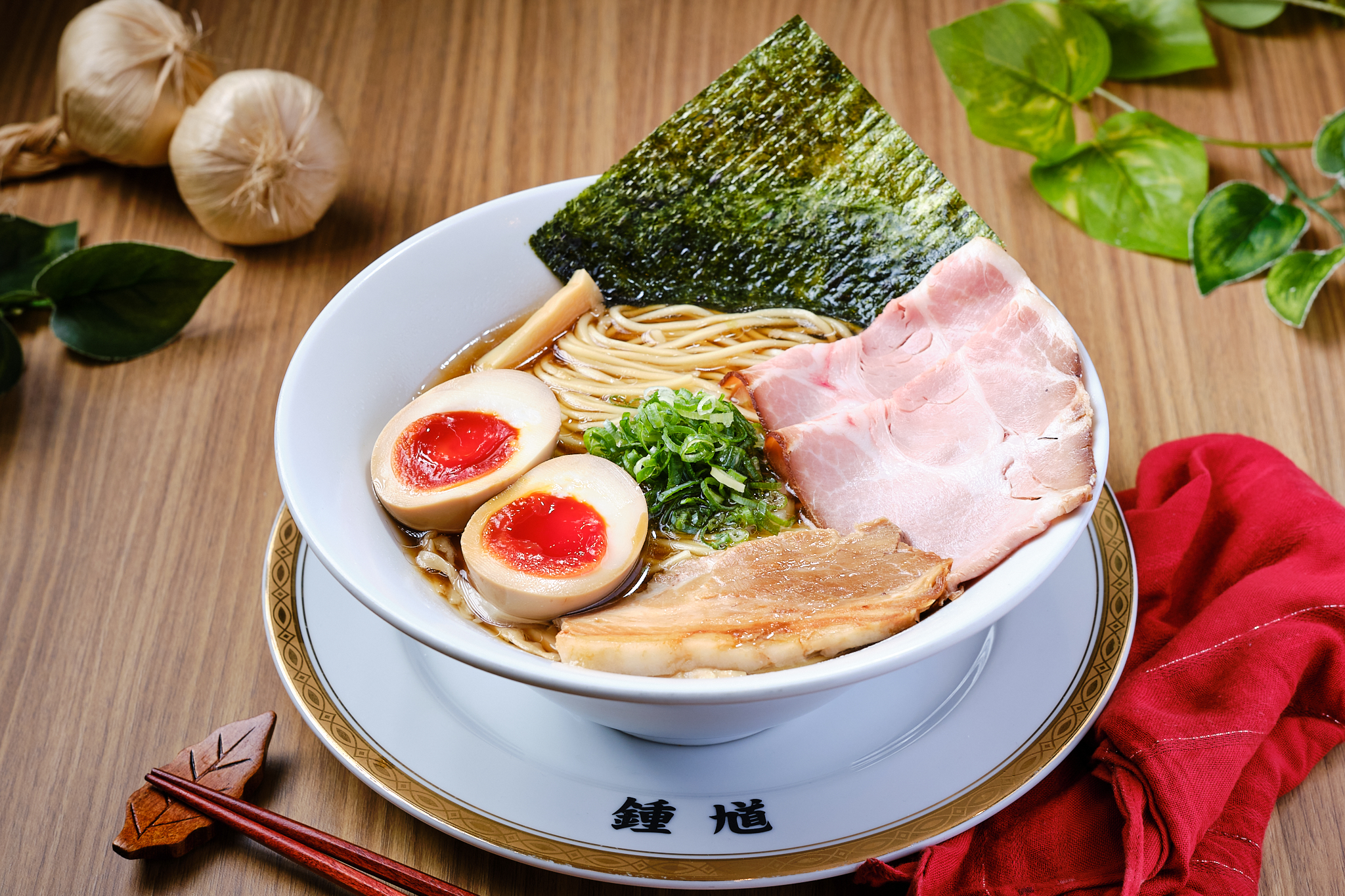 랑쿠jp 음식점-shouki Juusou Store의 대표이미지