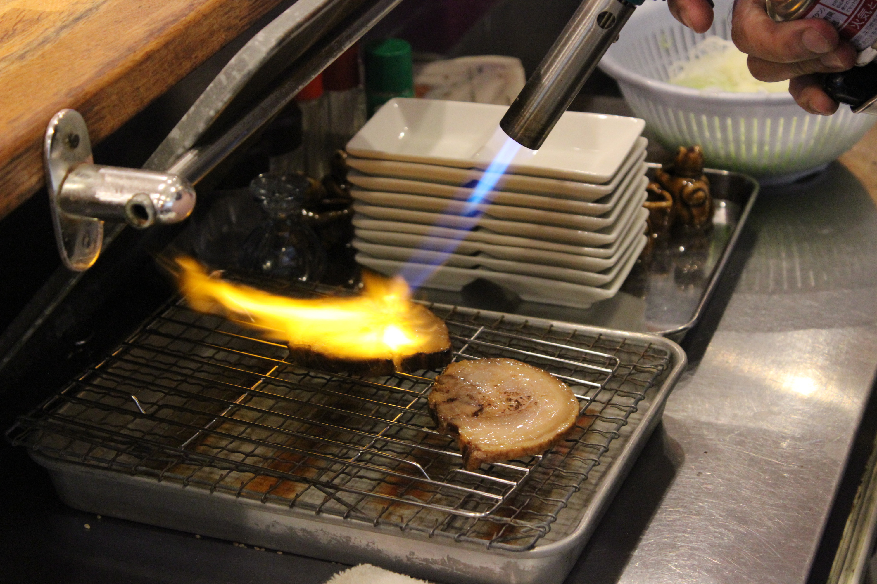 랑쿠jp 음식점-Maren의 대표이미지