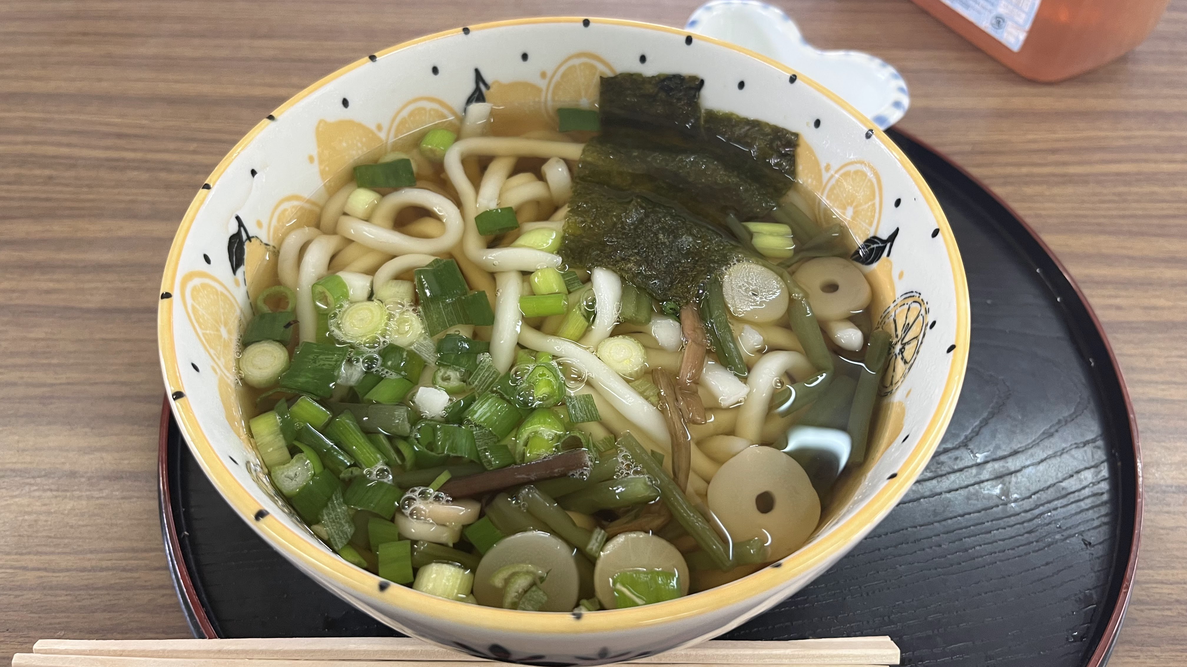 랑쿠jp 음식점-Yoshiden의 대표이미지