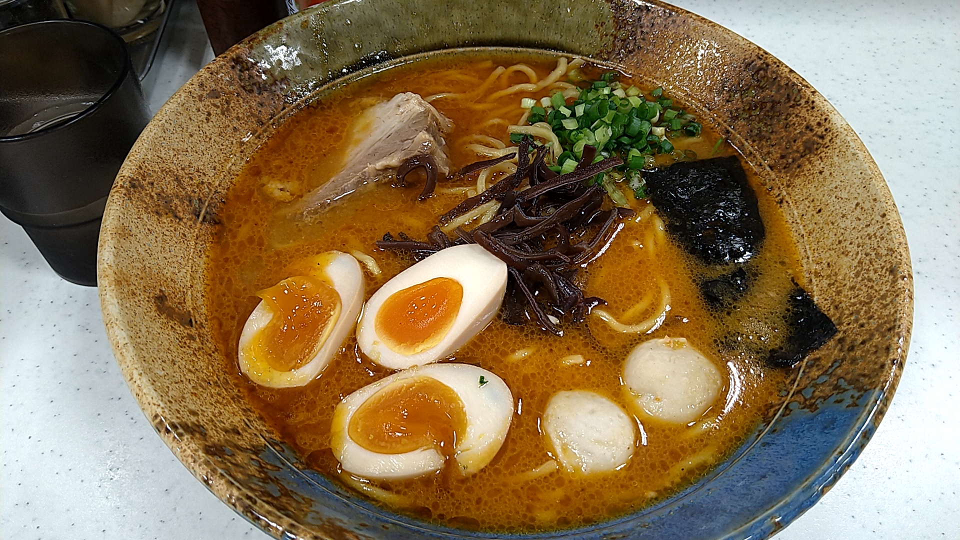 仁龍의 대표사진