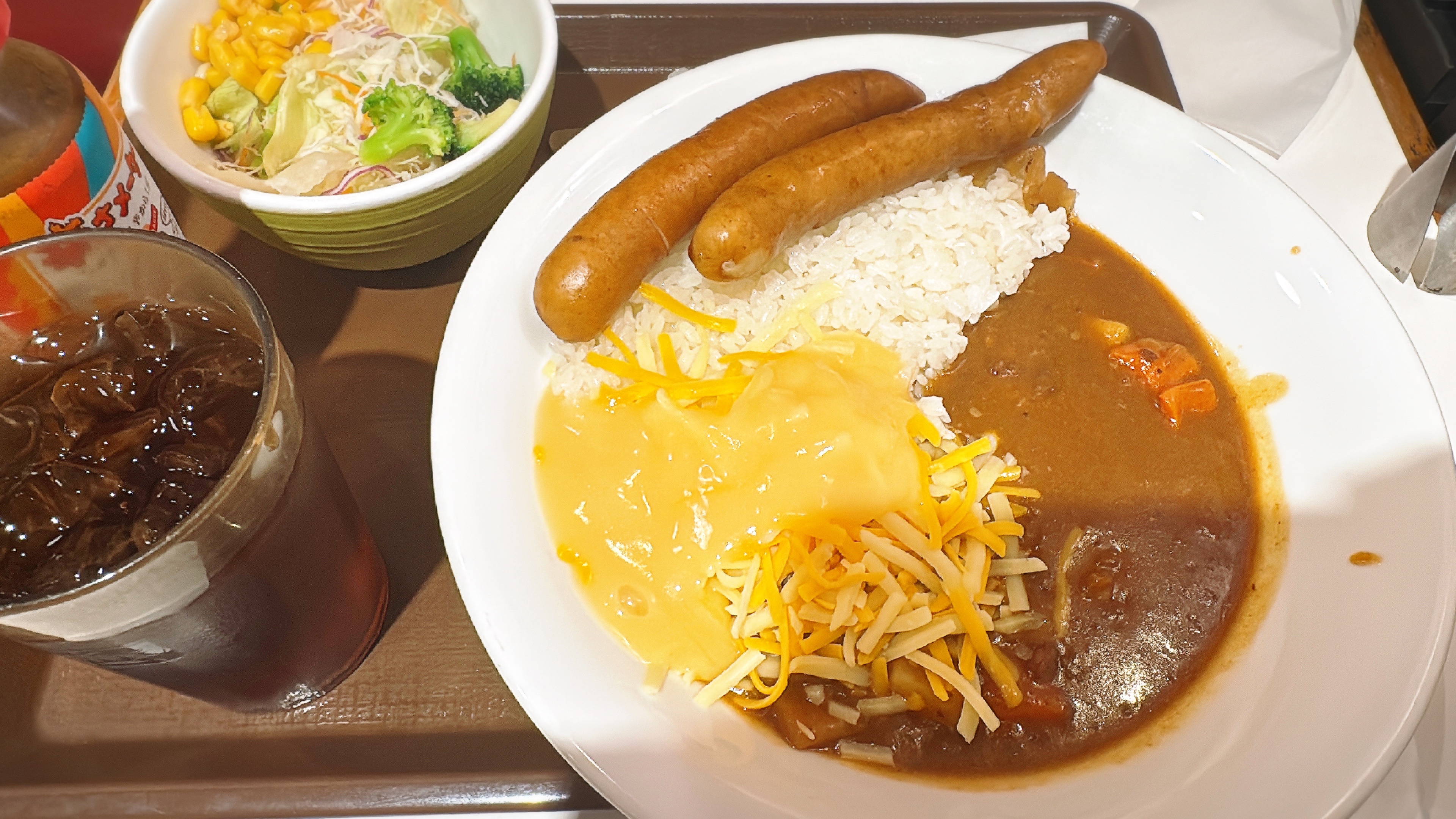 Sukiya Miyazaki Higashioyodo Restaurant의 대표사진