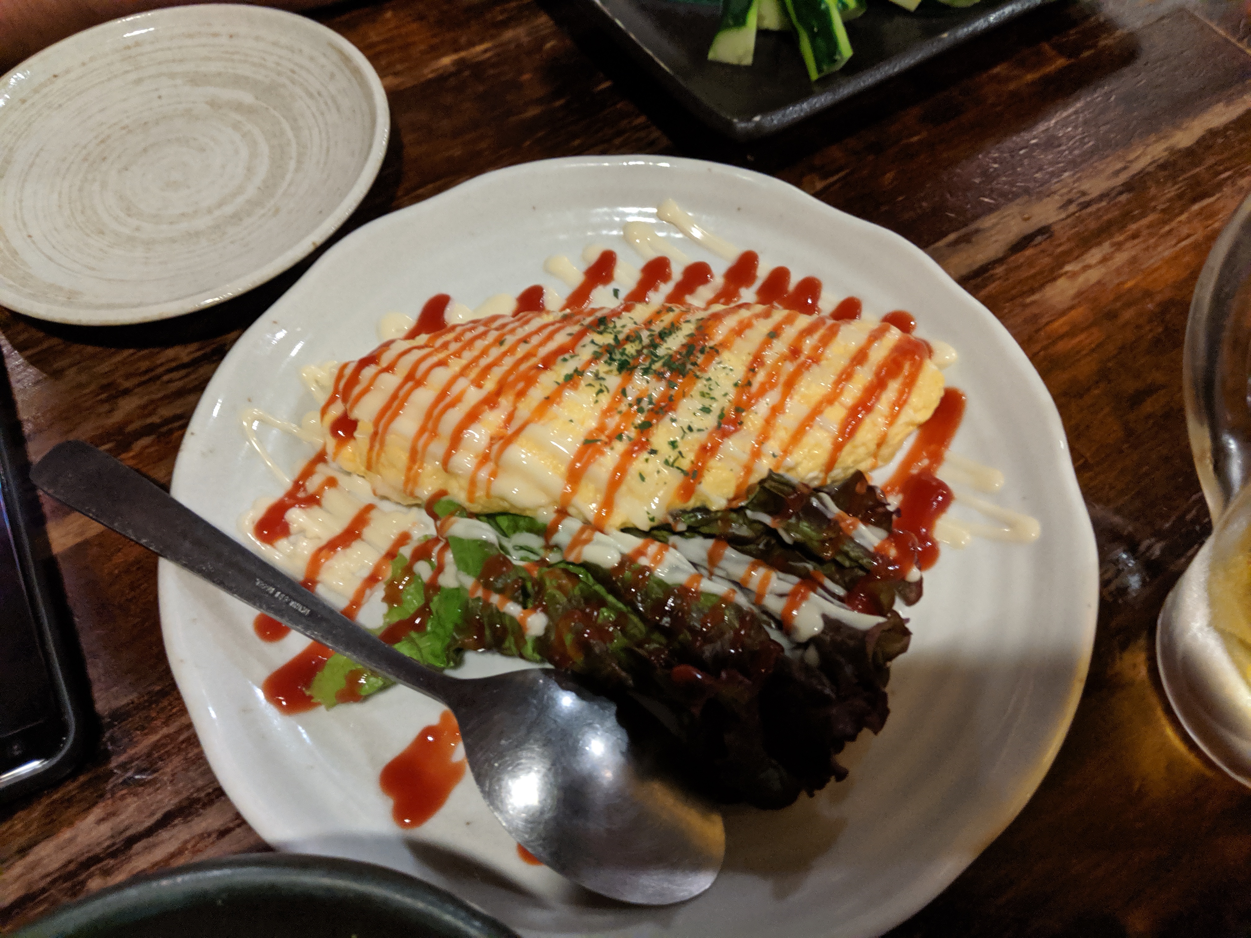 랑쿠jp 음식점-Koyaji Shimogamo의 대표이미지