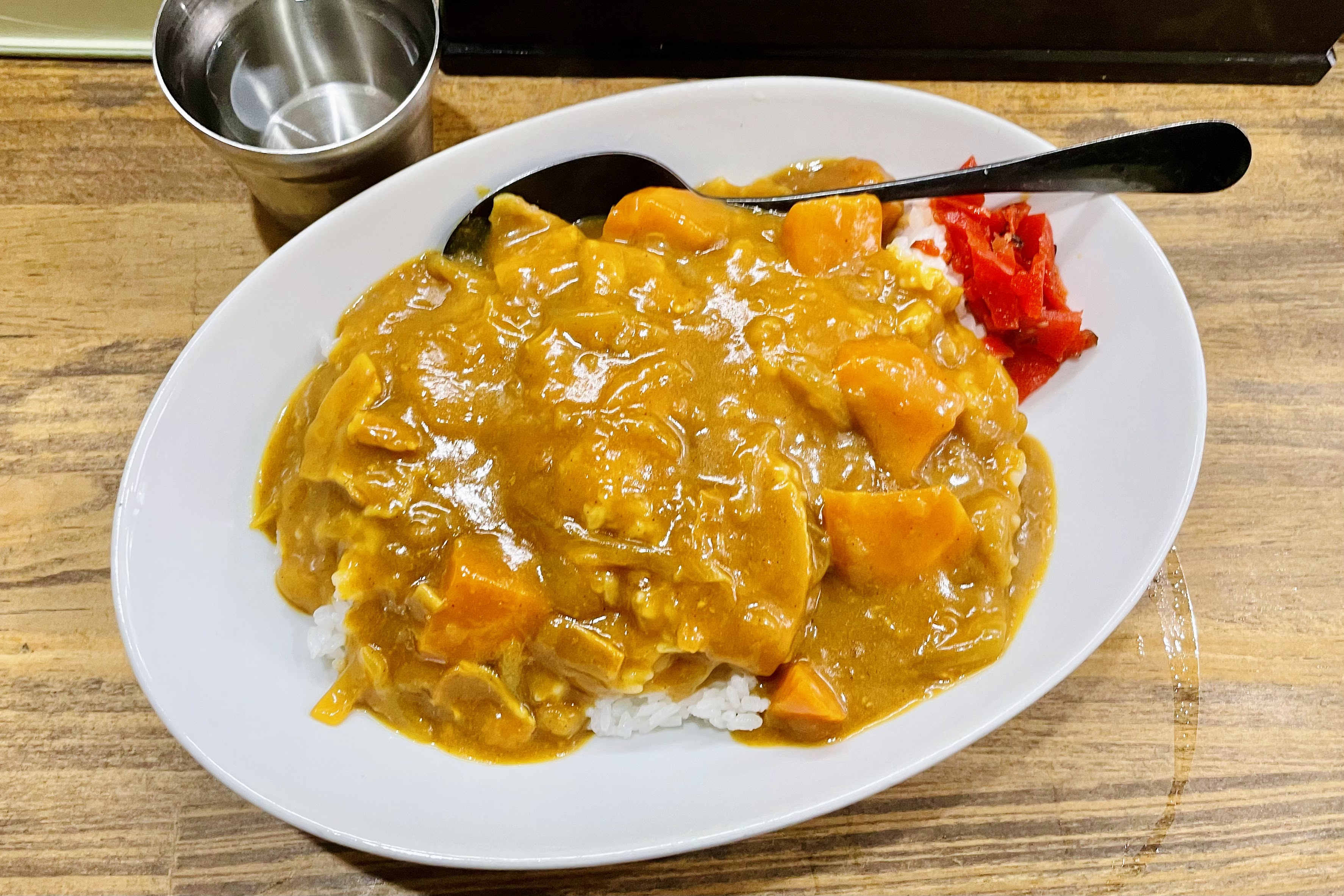 랑쿠jp 음식점-赤川うどん의 대표이미지