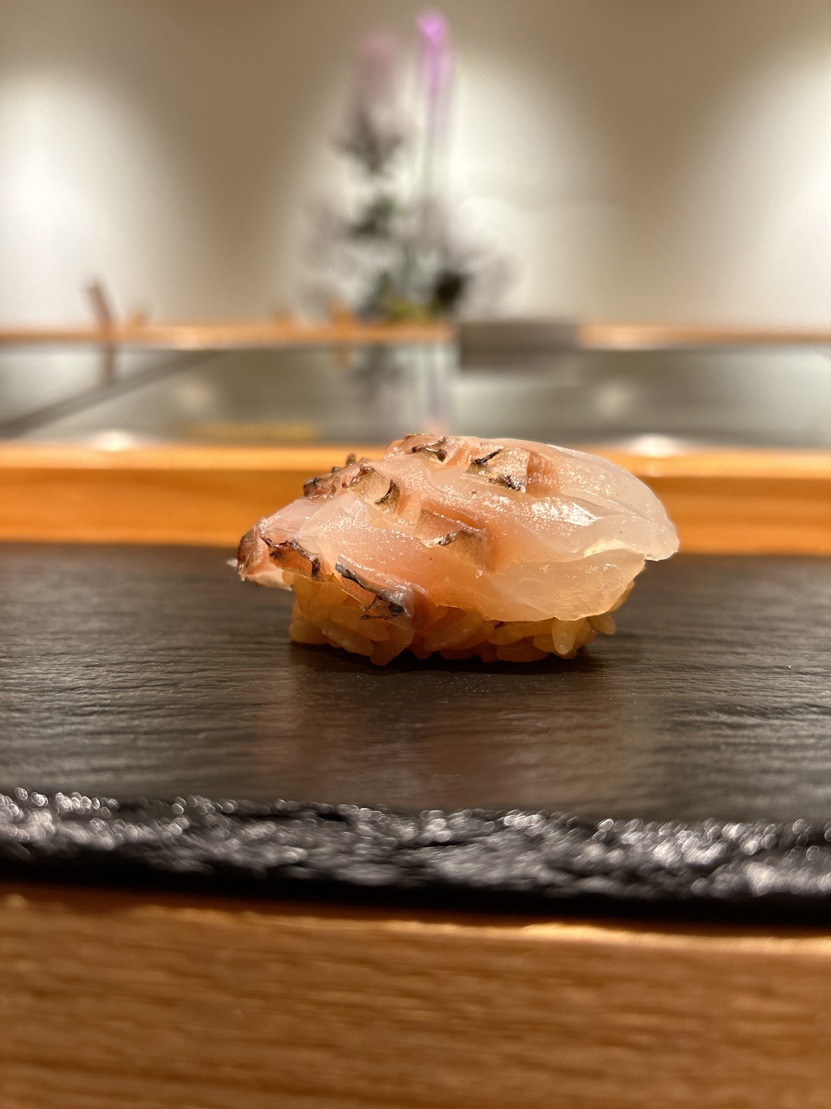 元禄의 대표 이미지