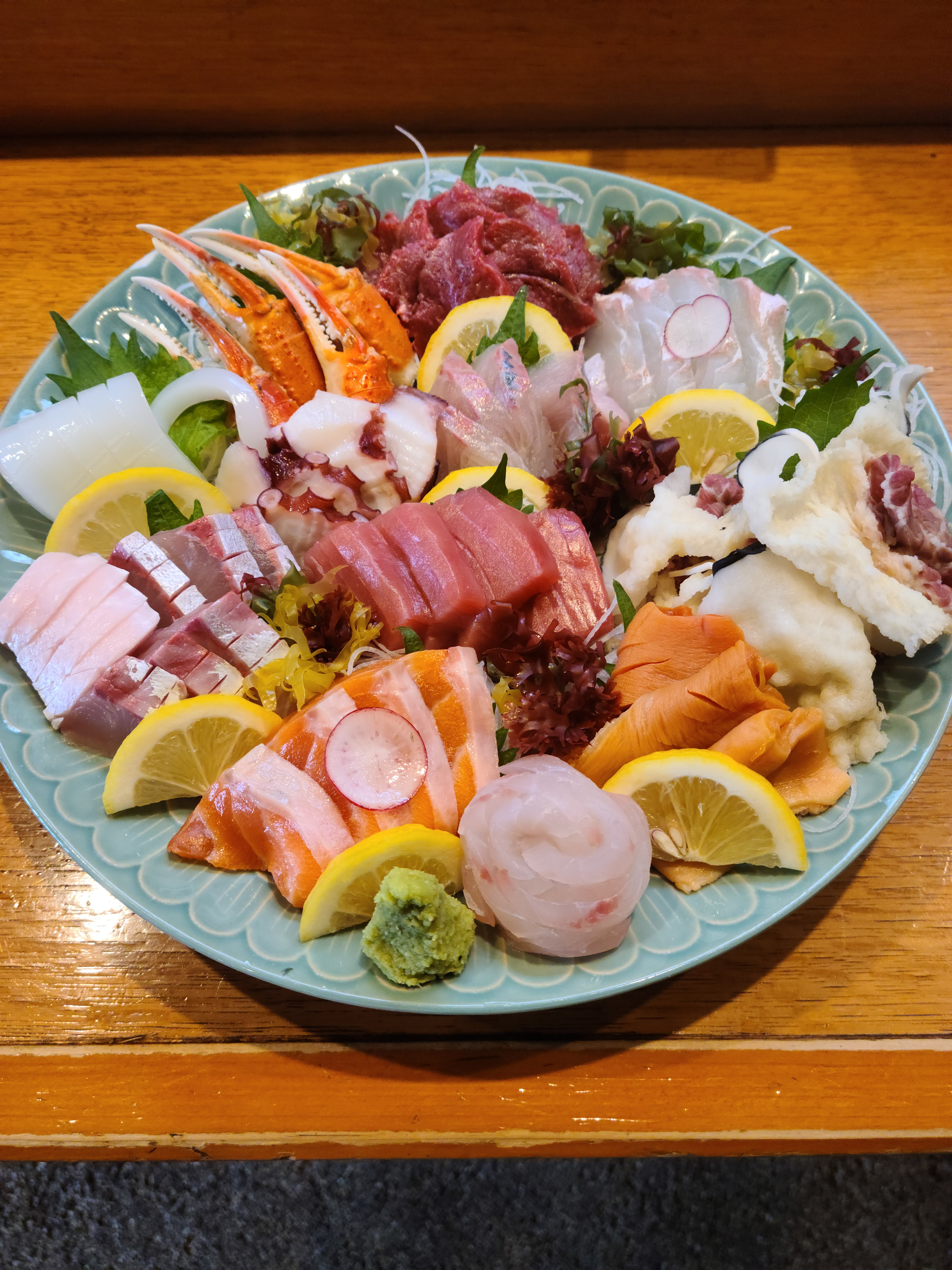 輝八 佐世保店의 대표사진