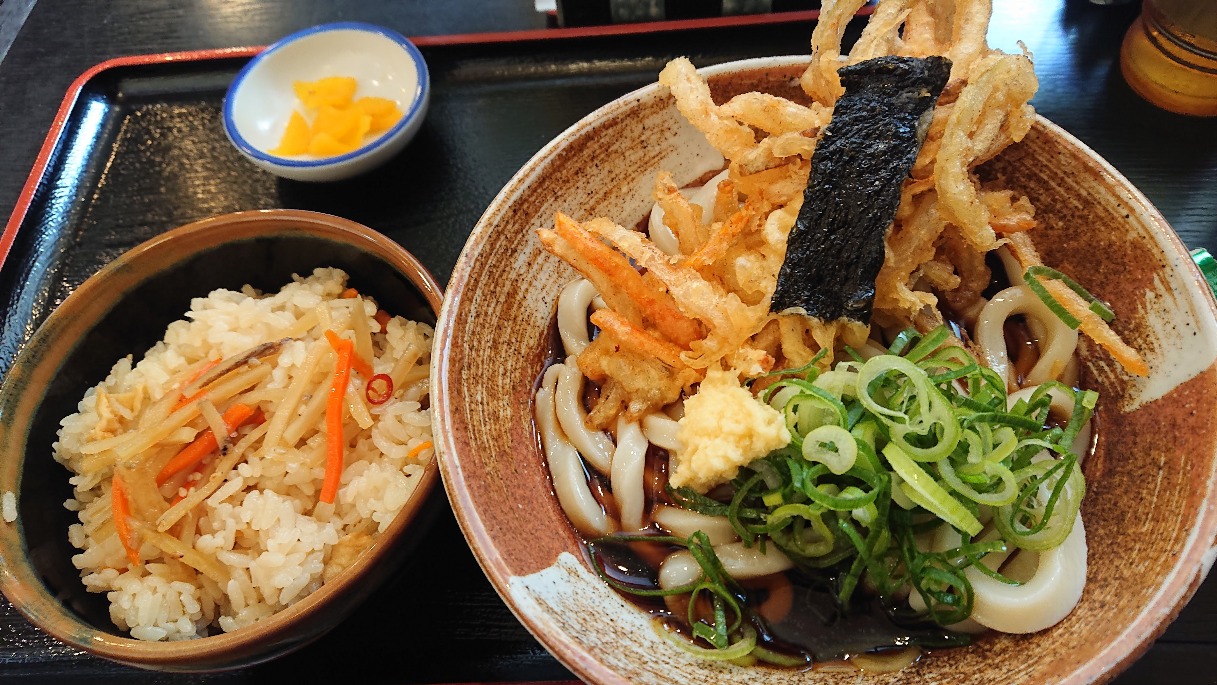 Umehachi의 대표사진