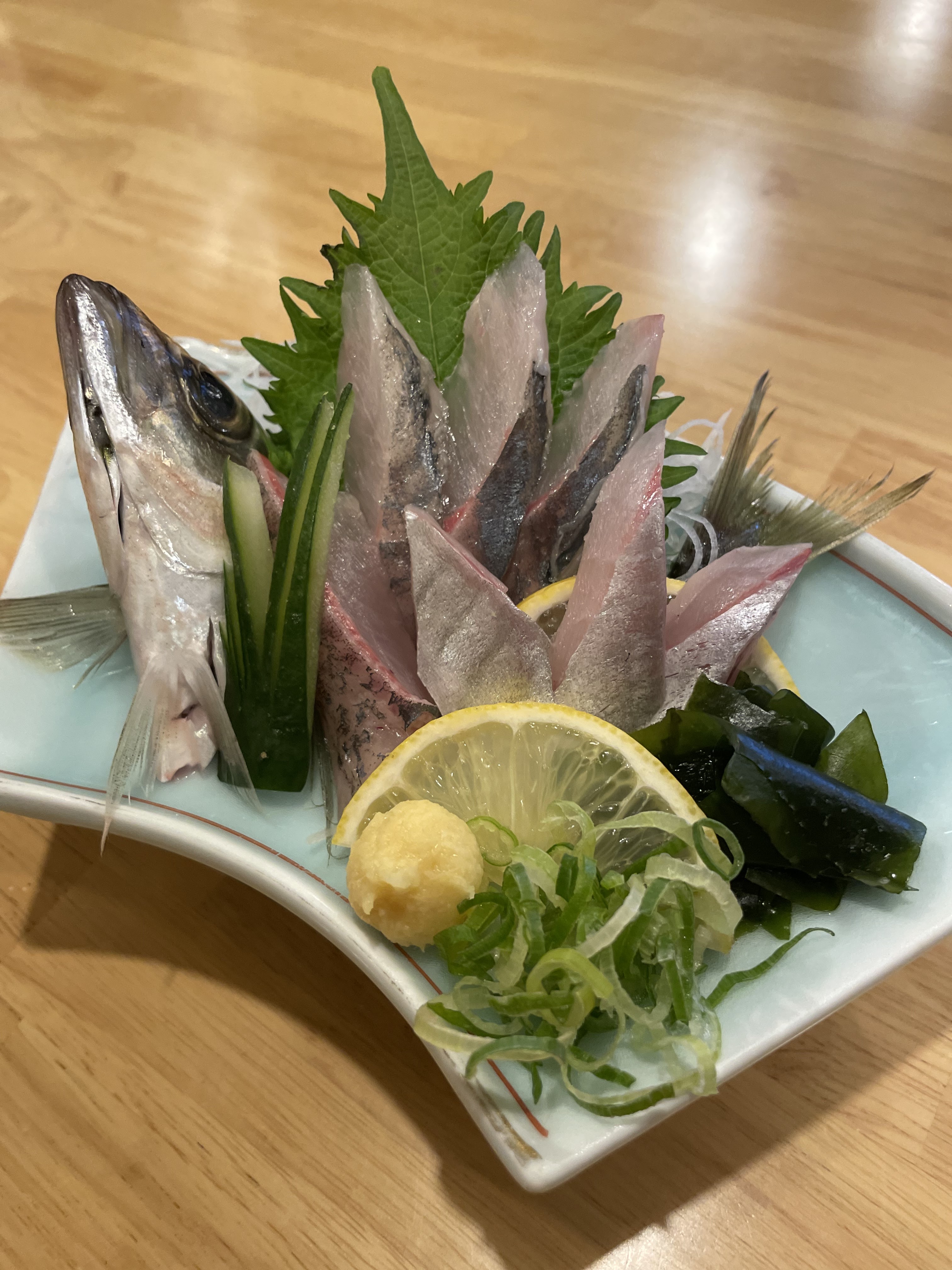 居酒屋いっぽん志や 西明石店의 대표사진