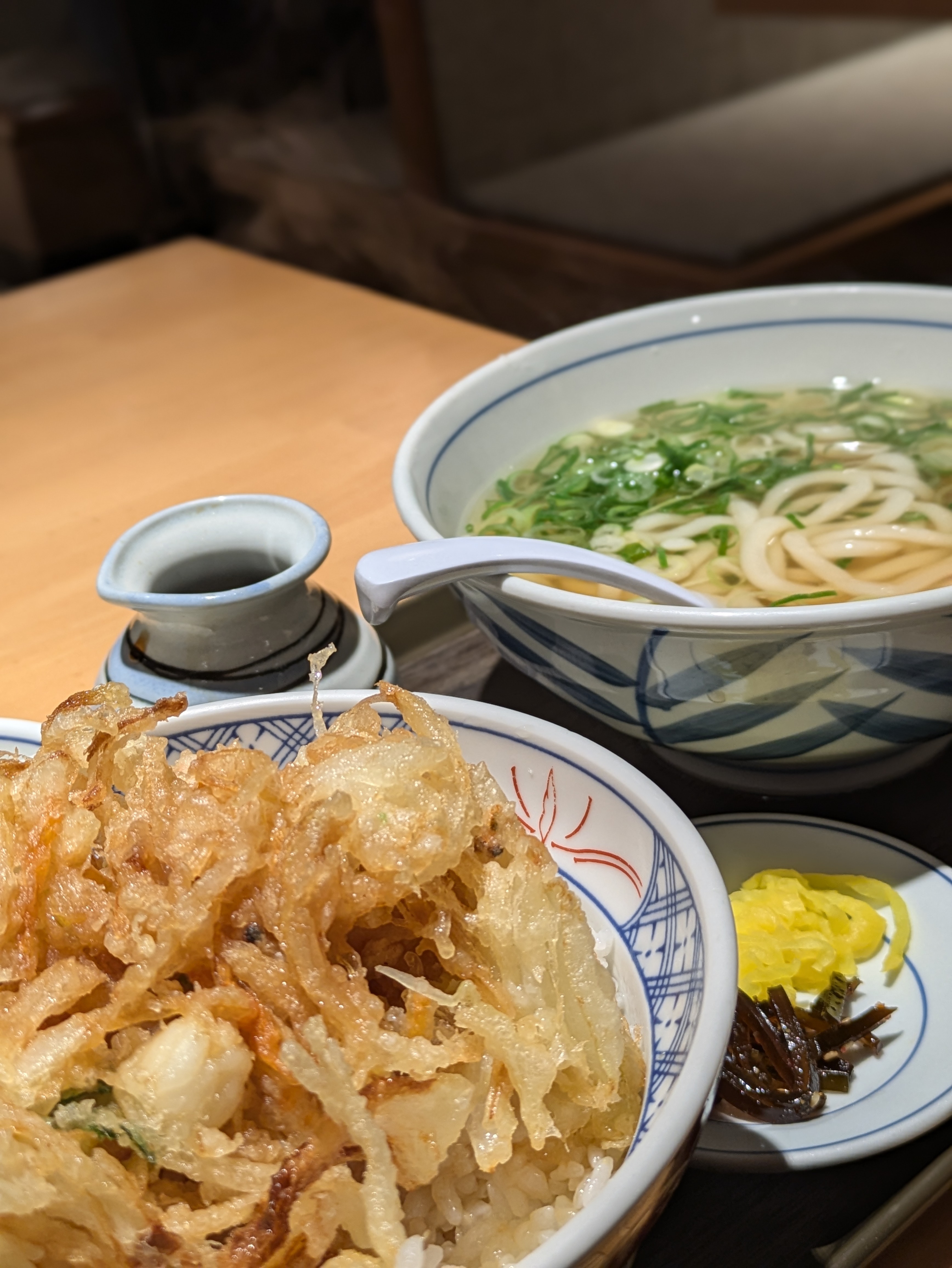 Yakiniku WEST Hara Store의 대표사진