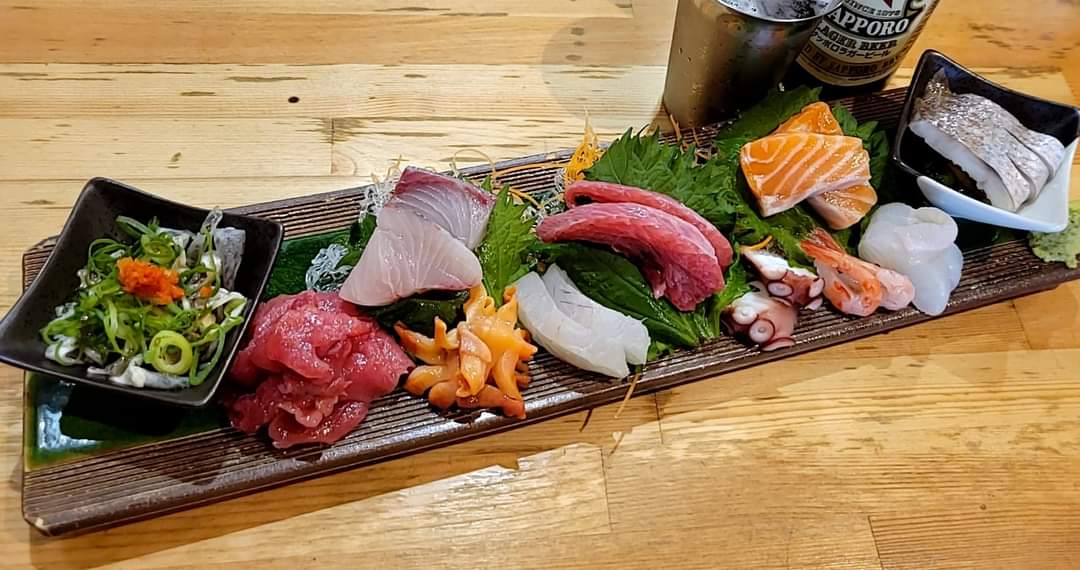 랑쿠jp 음식점-ニューここ屋의 대표이미지