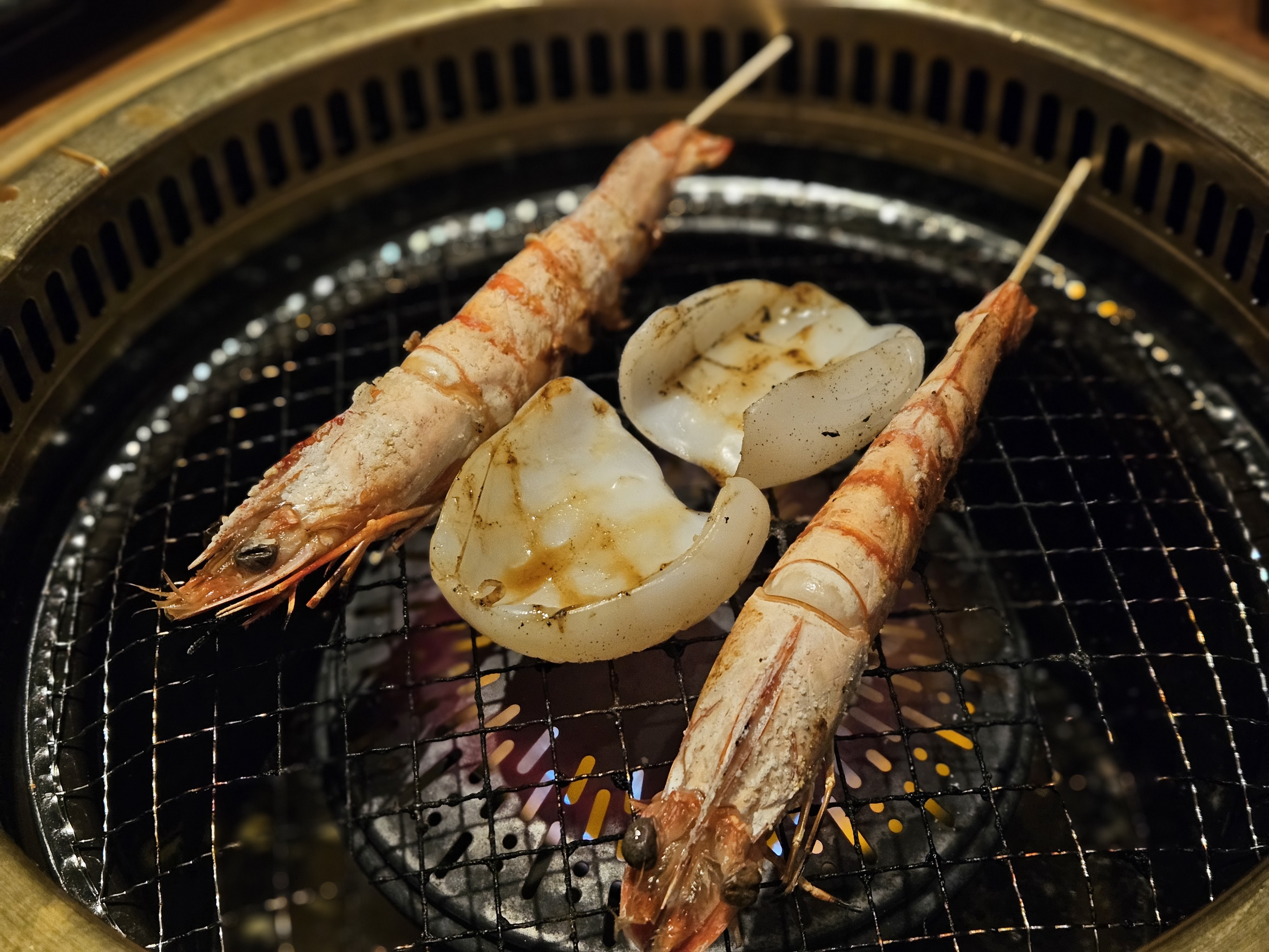 랑쿠jp 음식점-타이겐의 대표이미지