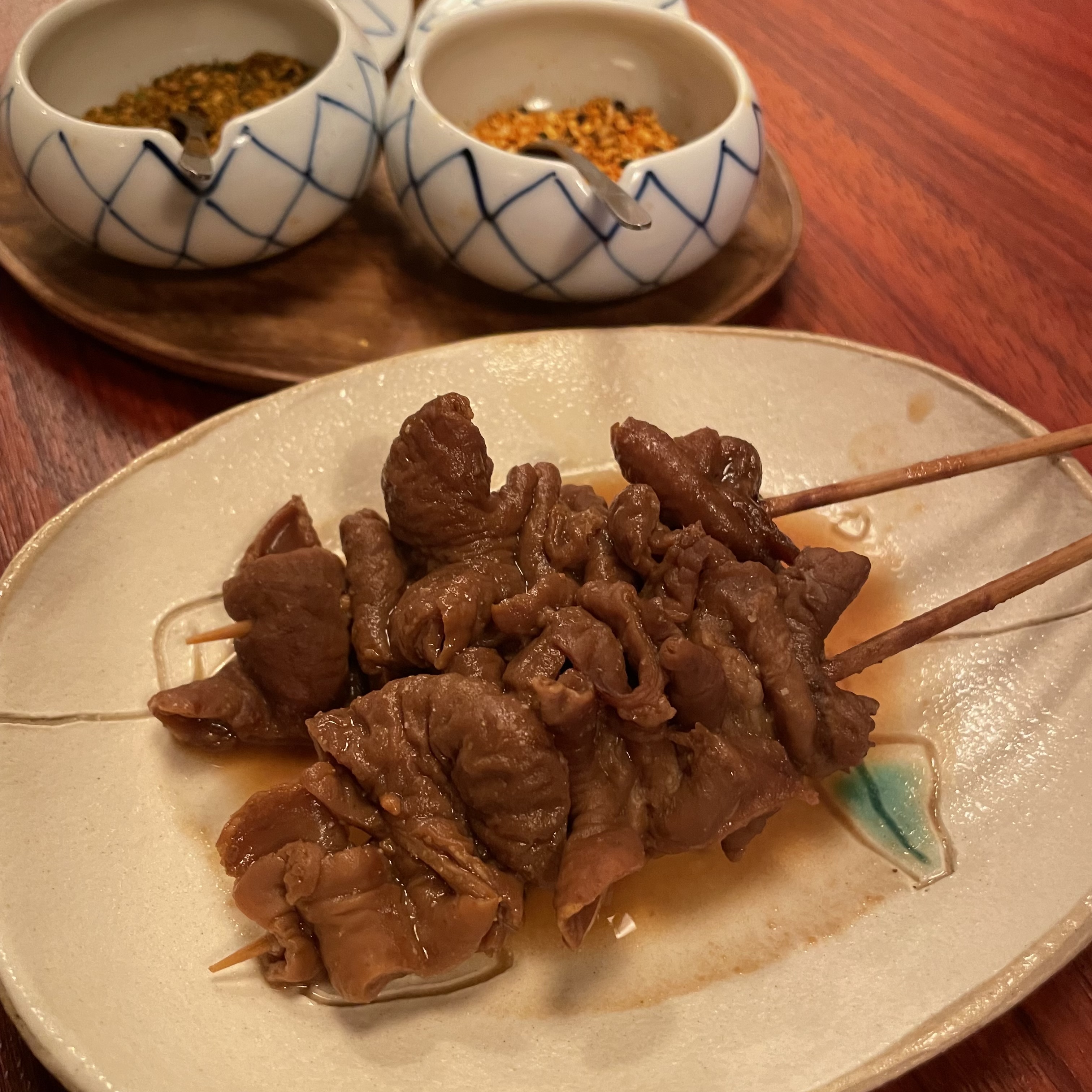 랑쿠jp 음식점-北加賀屋ピカ의 대표이미지