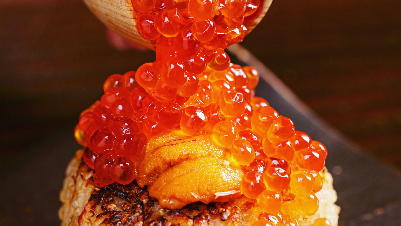 랑쿠jp 음식점-炭火海鮮酒家 楽厘 京都南インター竹田店의 대표이미지