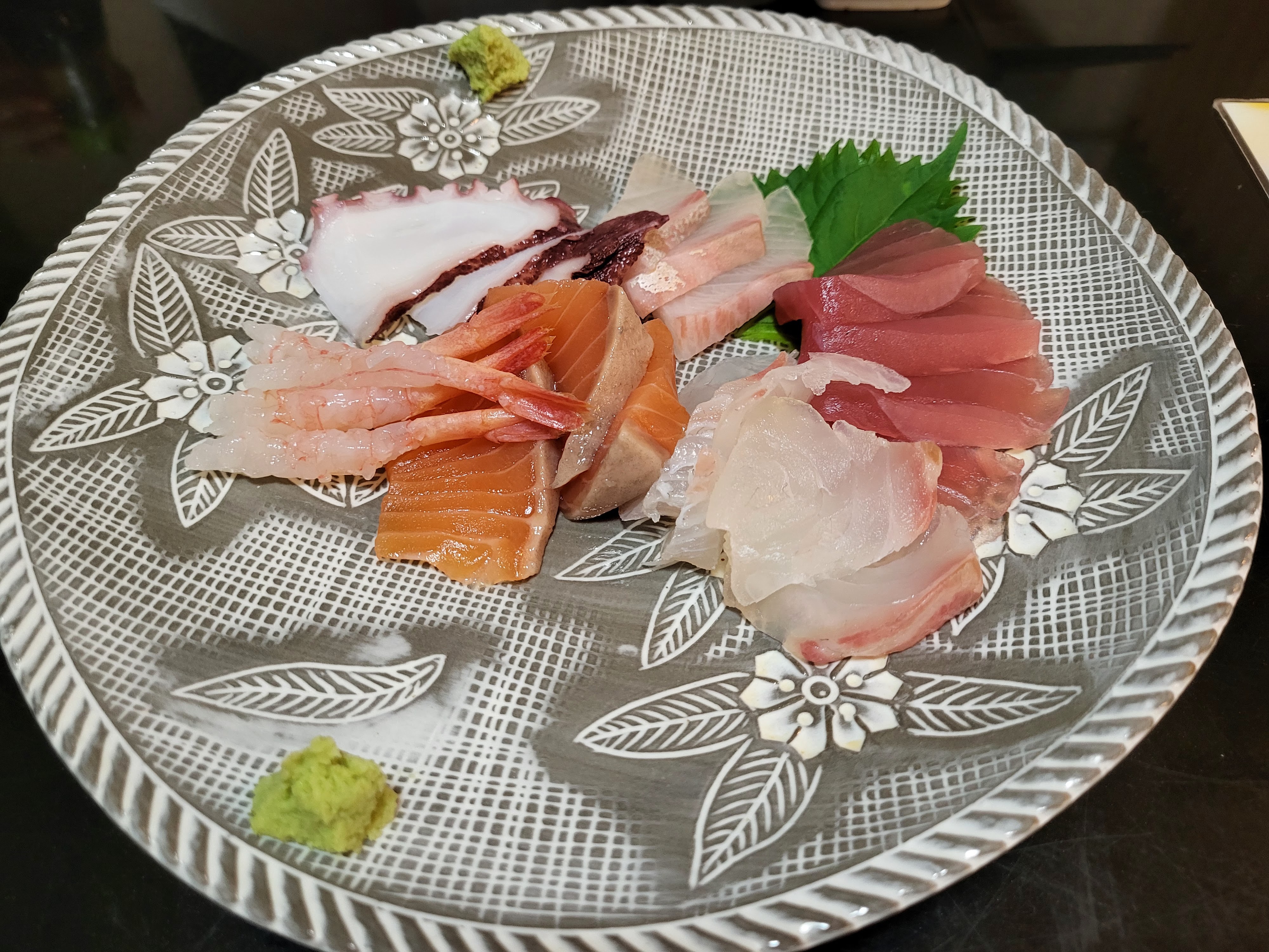 Minomushi의 대표사진