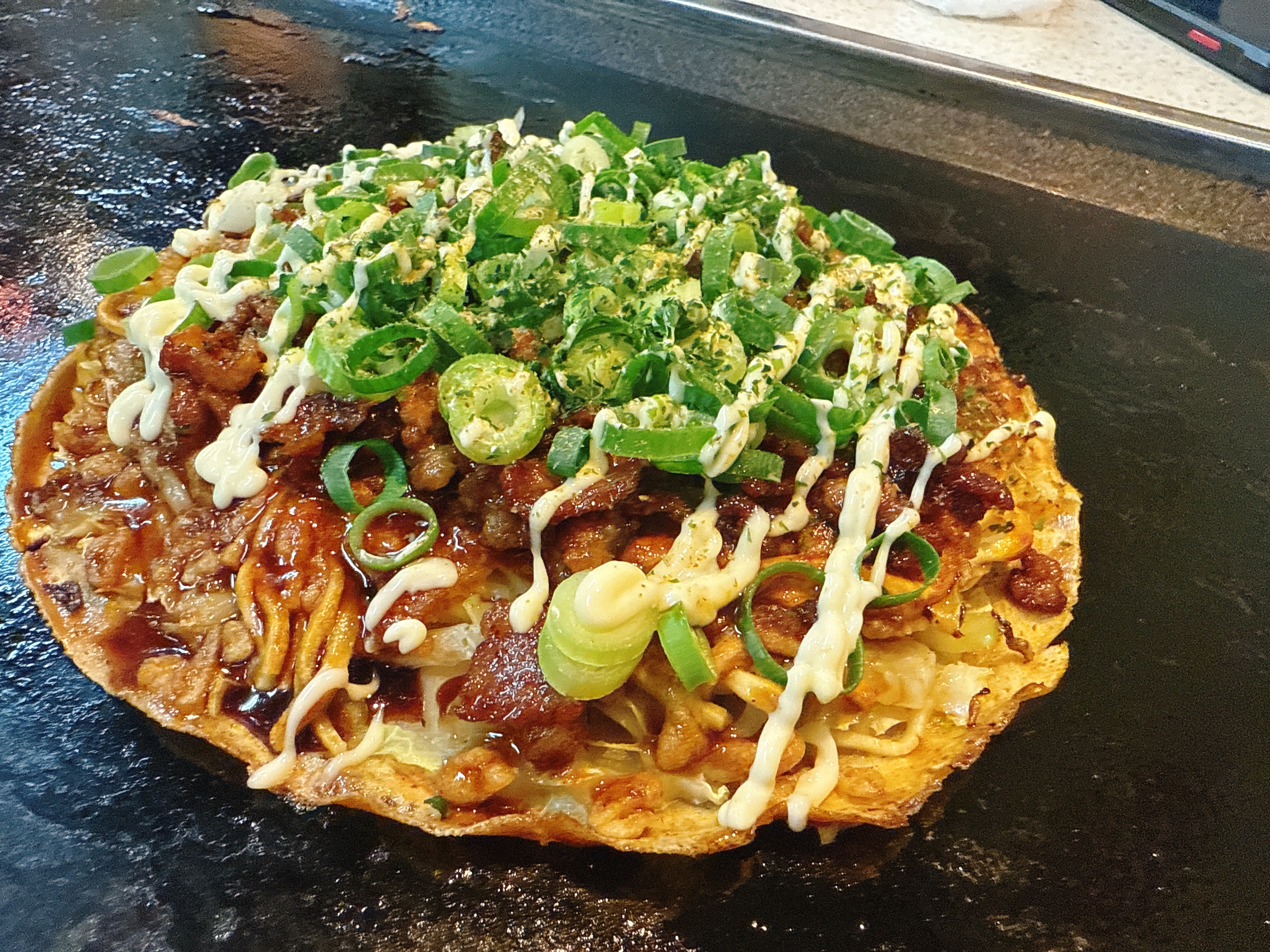 아라타의 대표사진