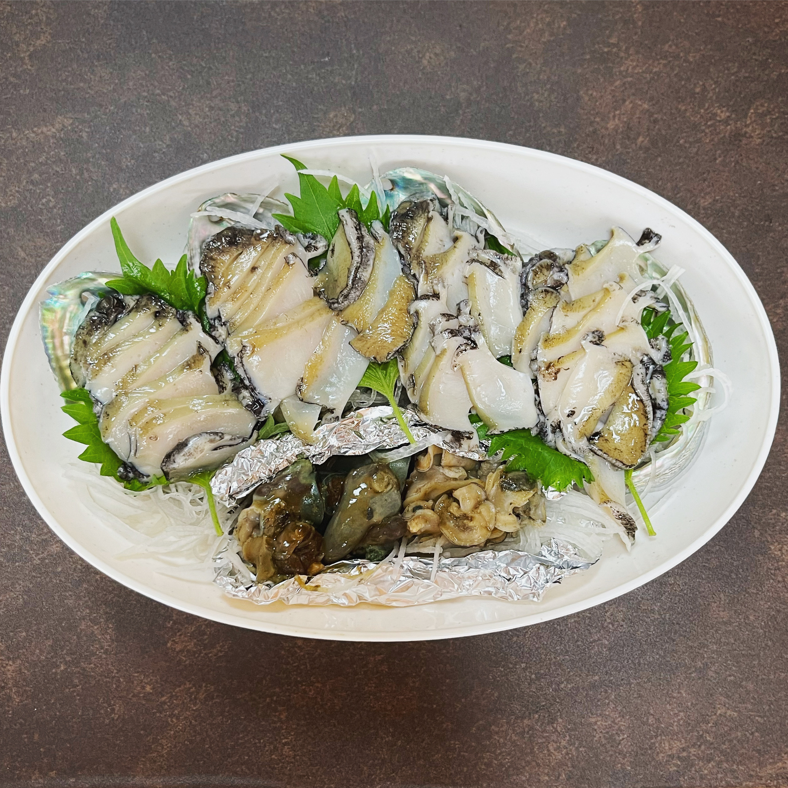 랑쿠jp 음식점-みゆき茶屋의 대표이미지