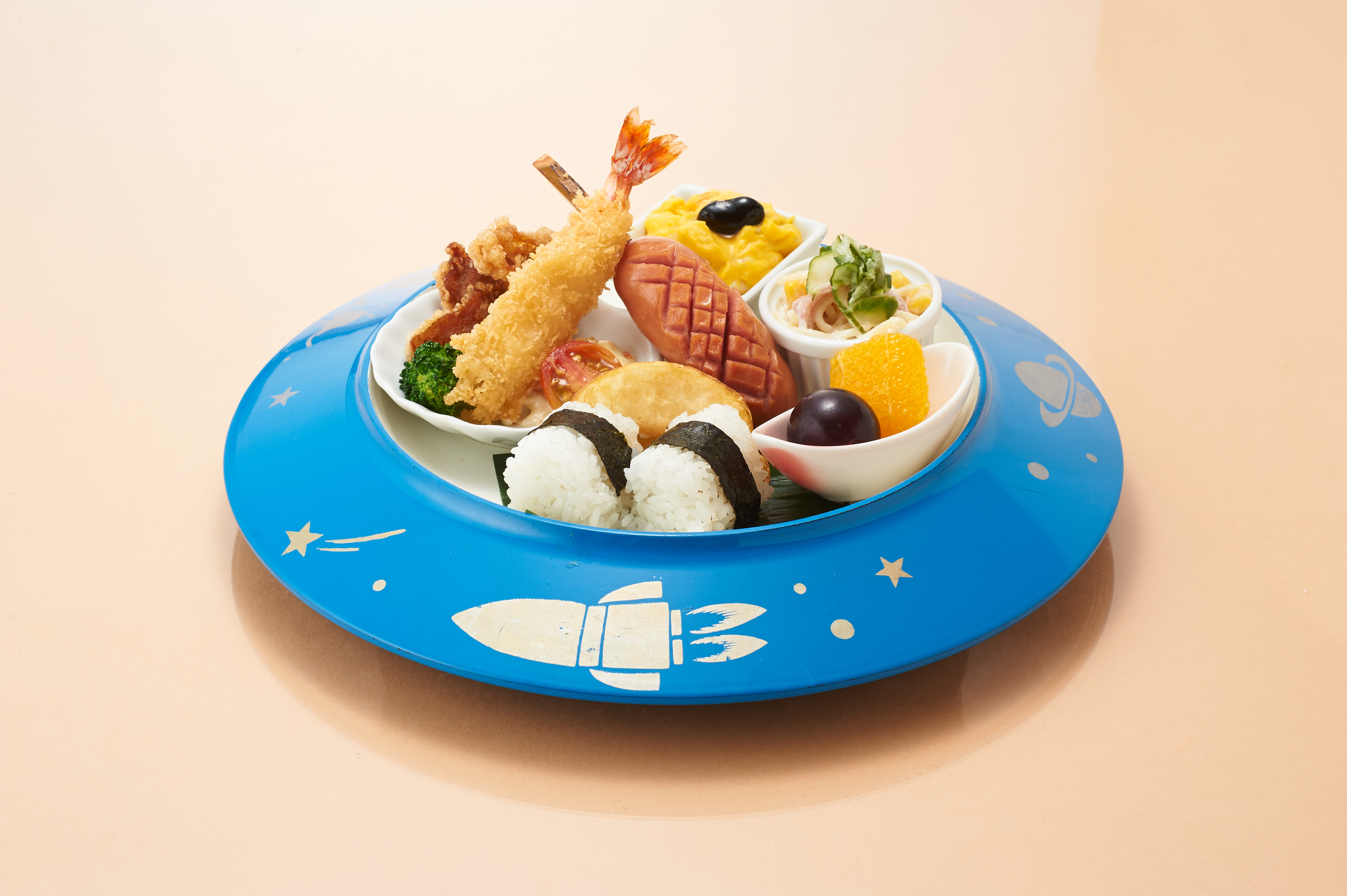 懐石料理 徳의 대표사진