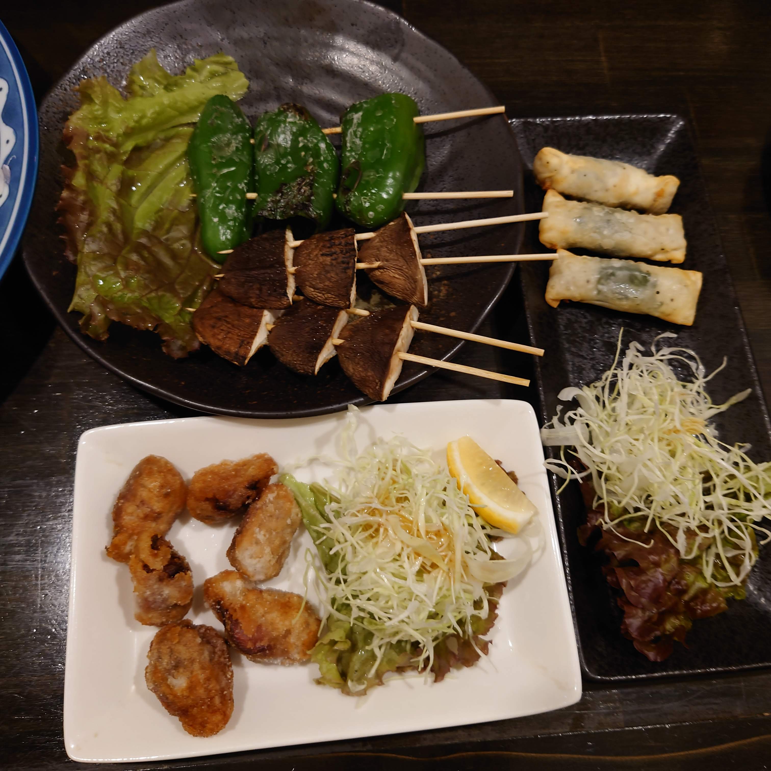 モンリー酒場의 대표사진