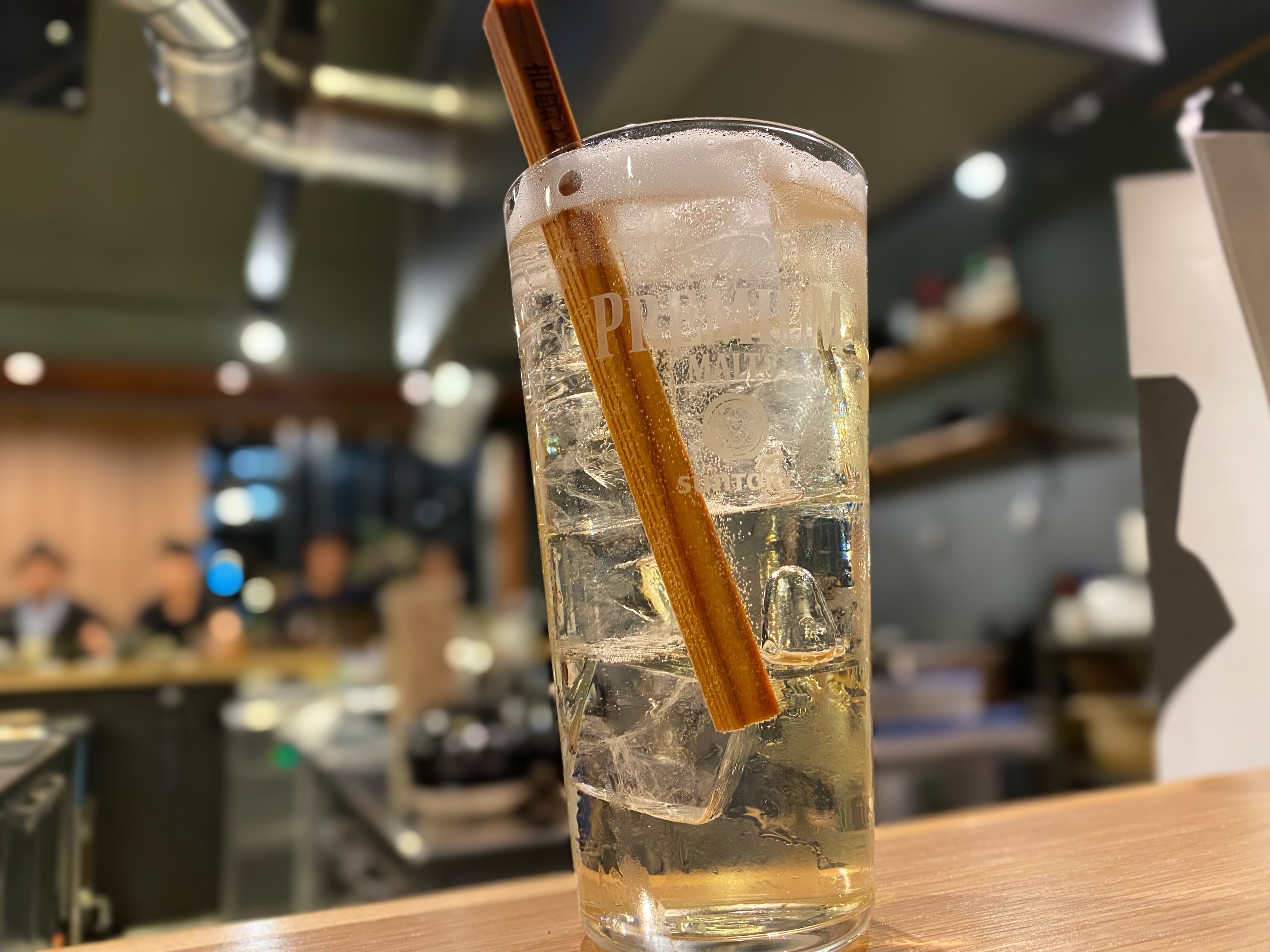 船橋洋品店의 대표사진