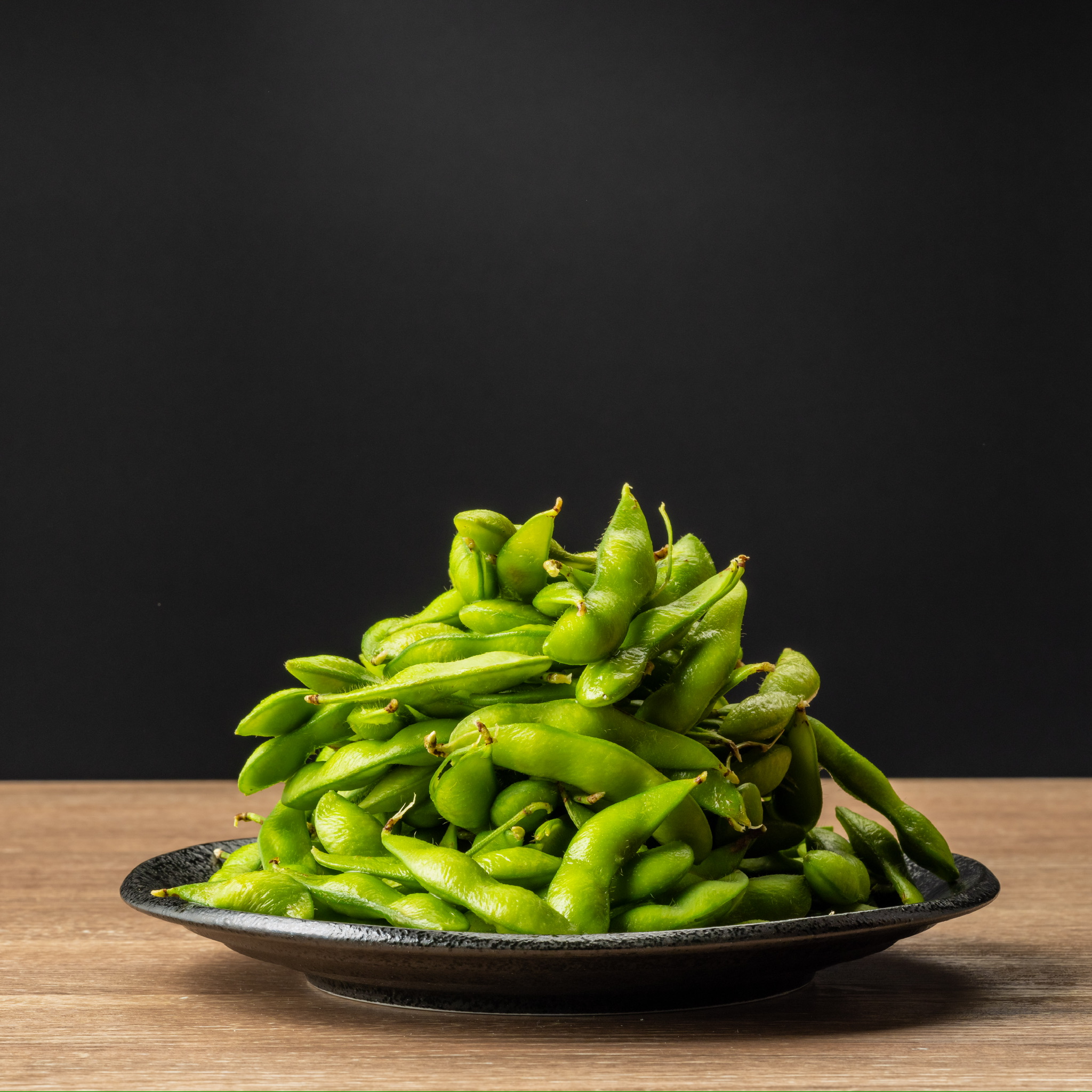 랑쿠jp 음식점-Manpukuya Kyoto의 대표이미지