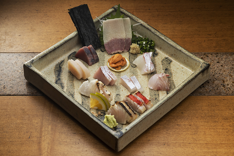 온나토미소시루의 대표사진