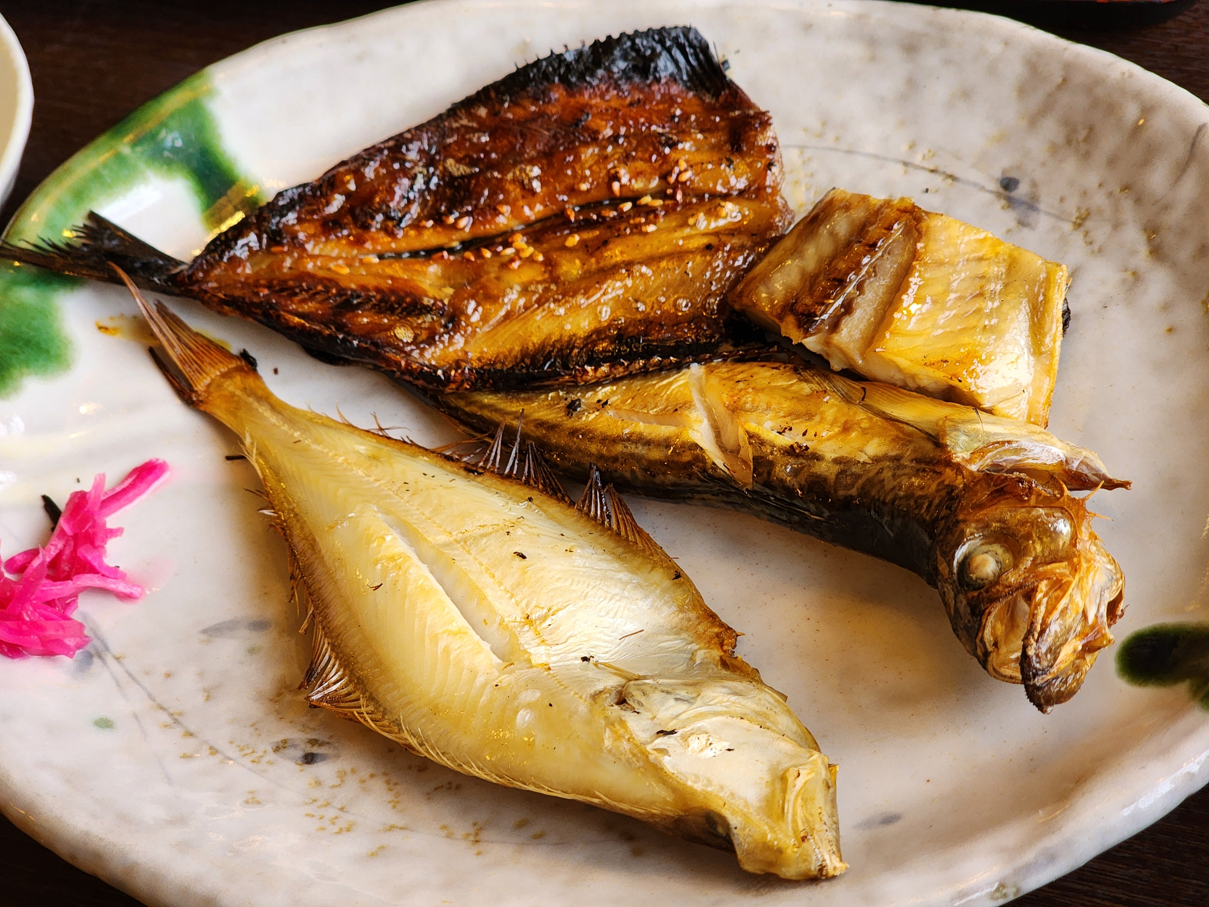 海楽味의 대표사진