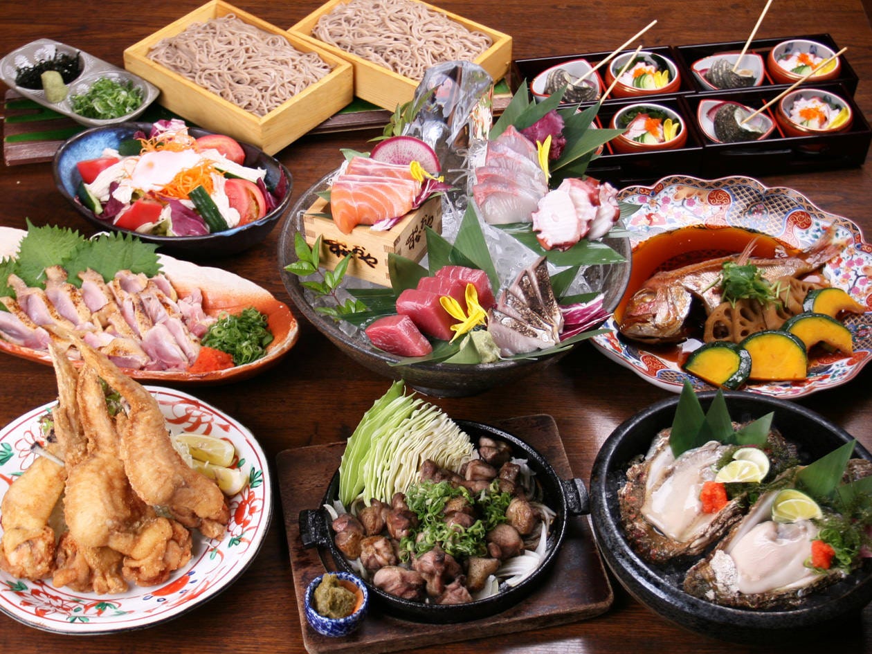 Sunaoya의 대표사진