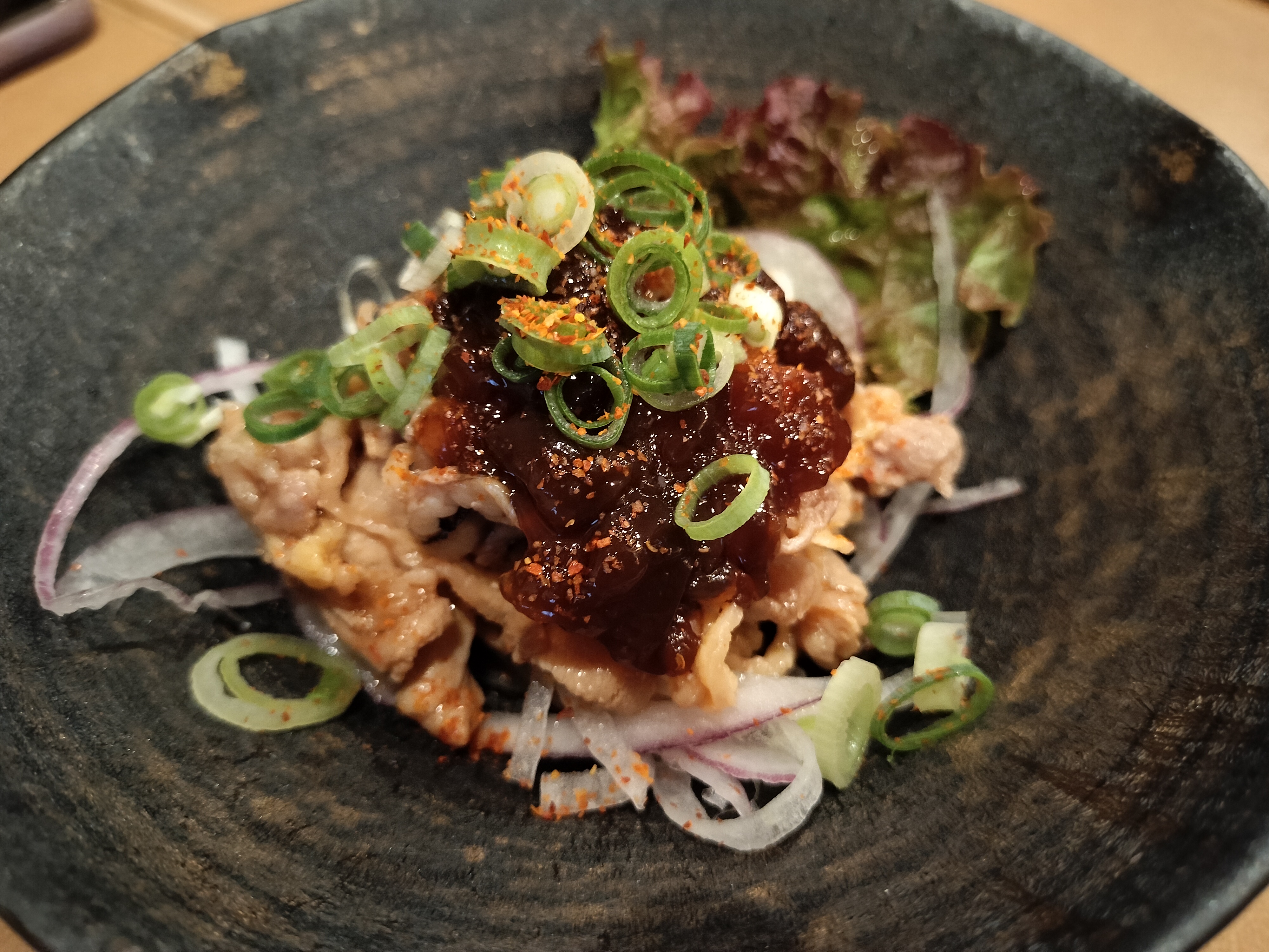 Shakariki의 대표 이미지