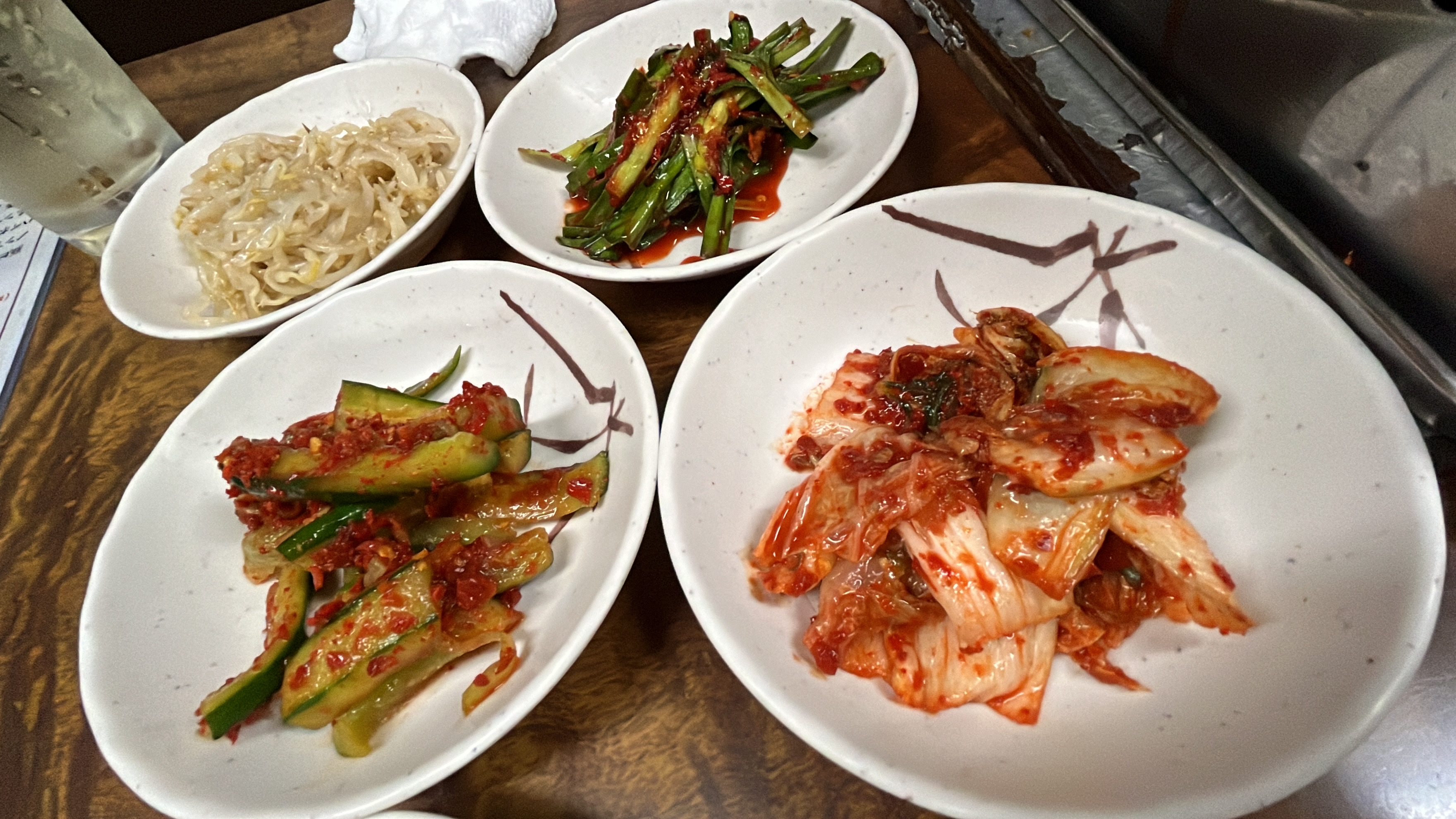 Genpukan Chiyo shop의 대표사진