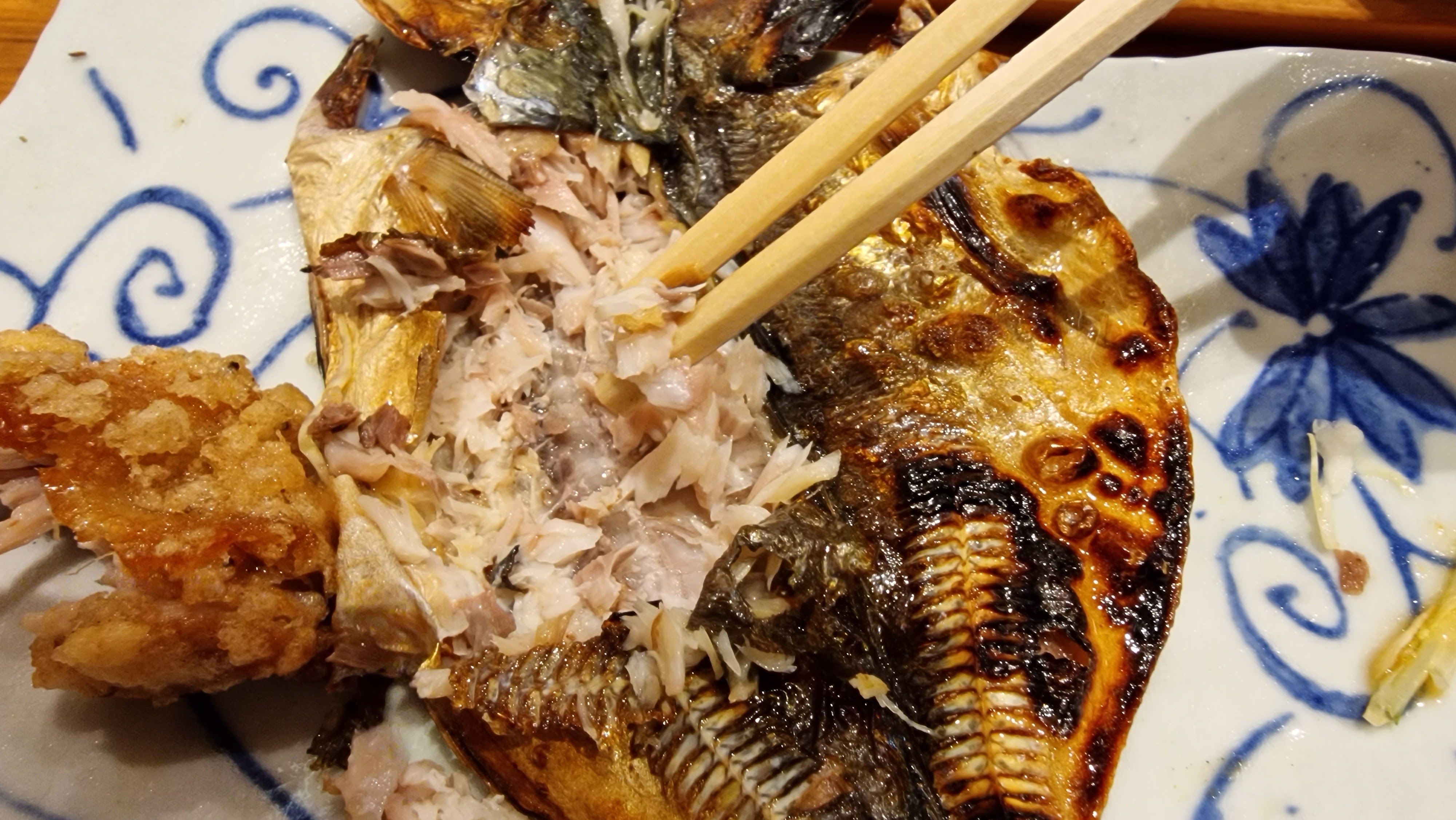 Zenyatanimachi 2 Chometen의 대표사진