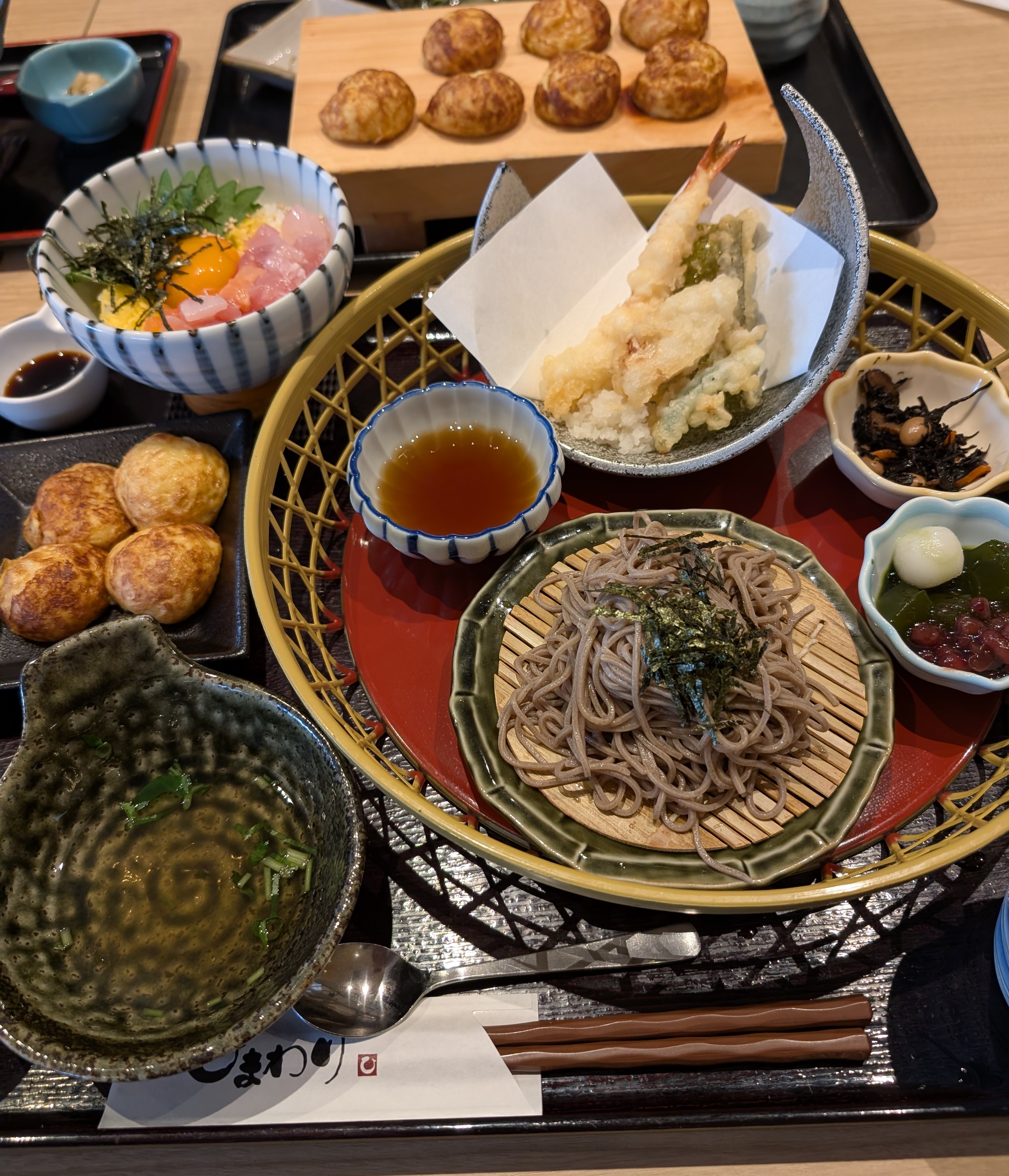 랑쿠jp 음식점-Himawari Imazu의 대표이미지