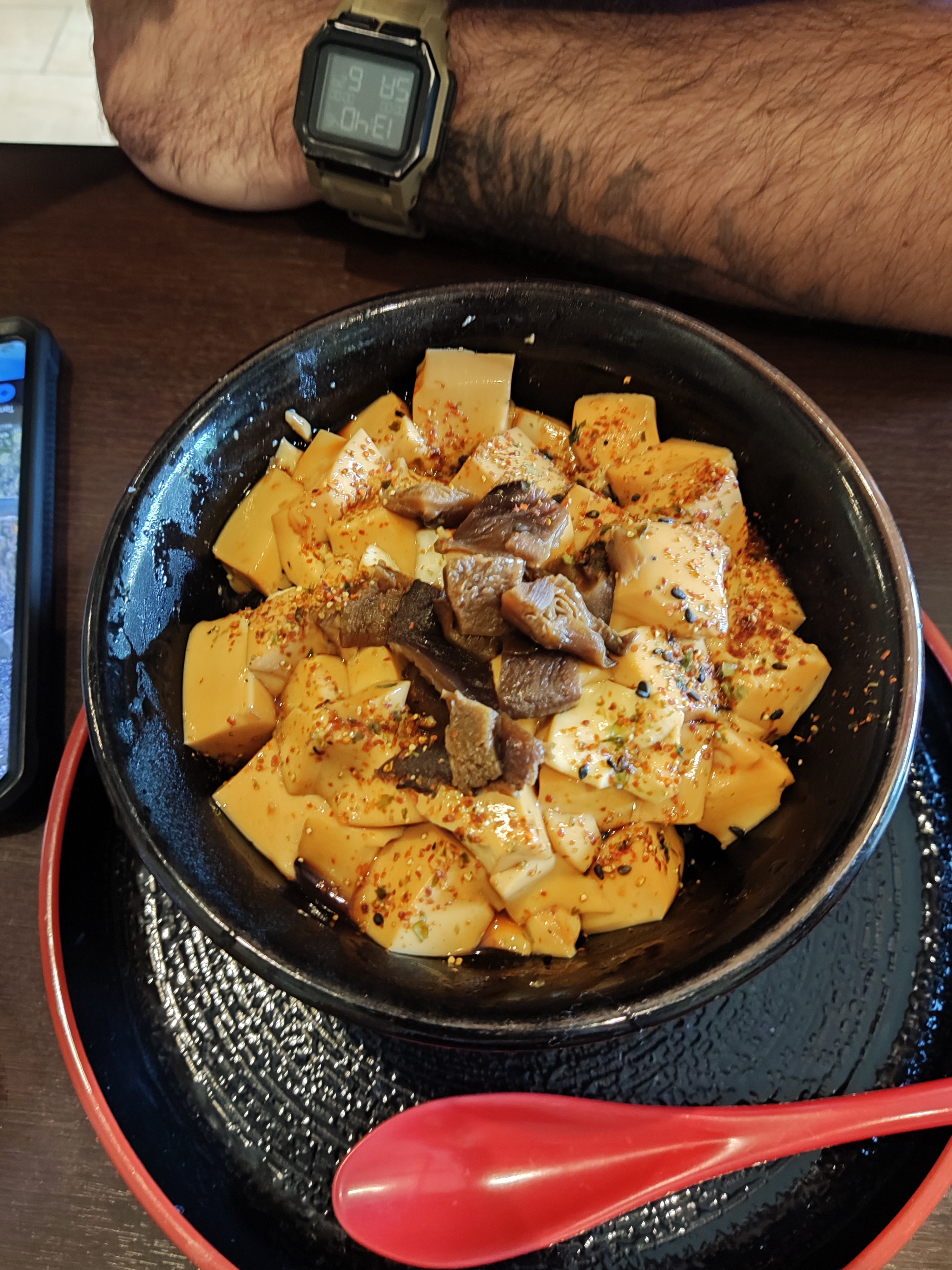 Toryanse의 대표사진